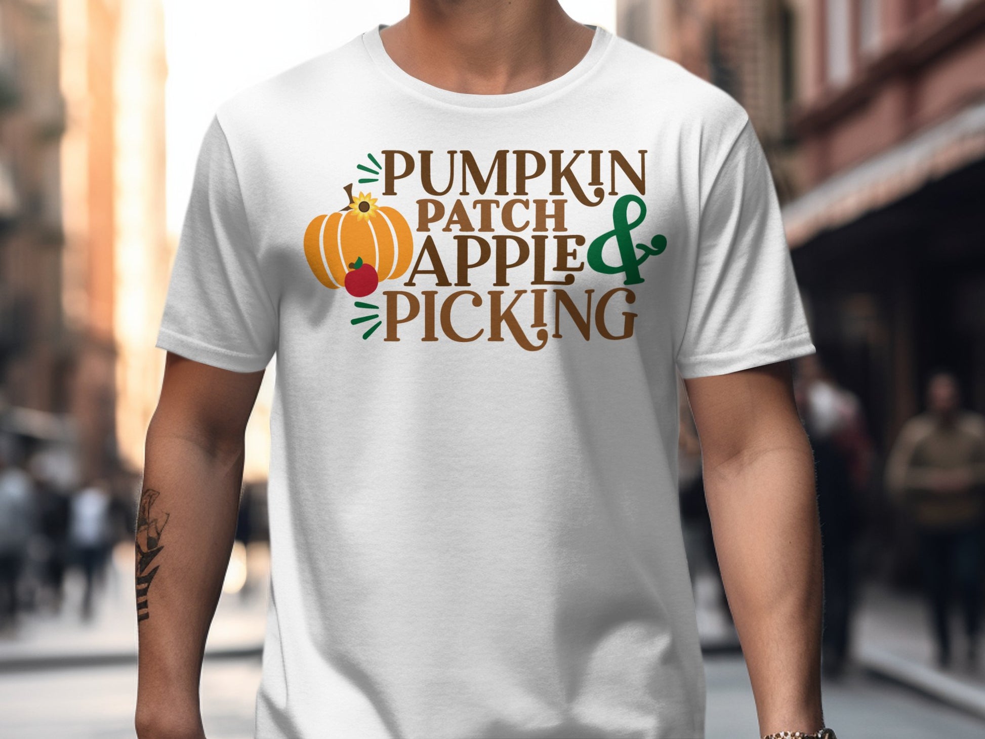 ec42fa0e-4ea9-4d04-89c9-af5657c039f5