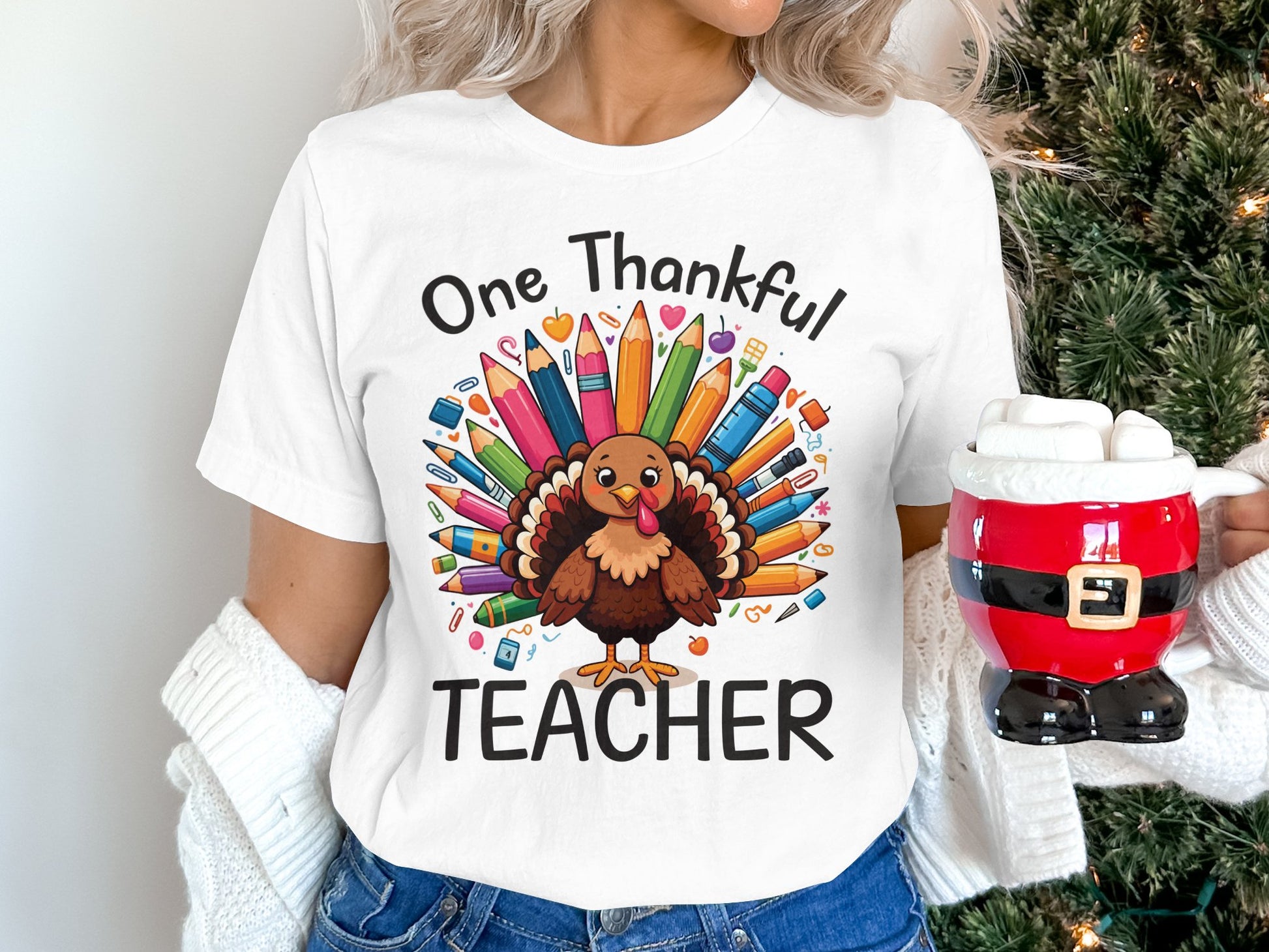 ec4f42c0-72f3-4518-83f4-89c9a7a99978