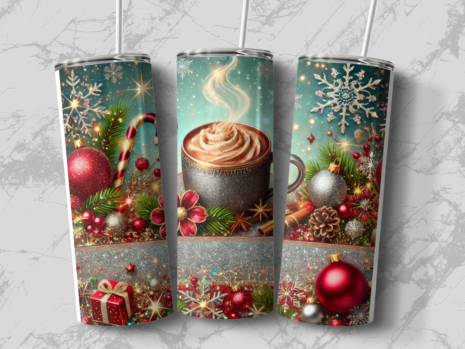 ec4f78ad-cf4b-4df7-9882-9b4f8119c623