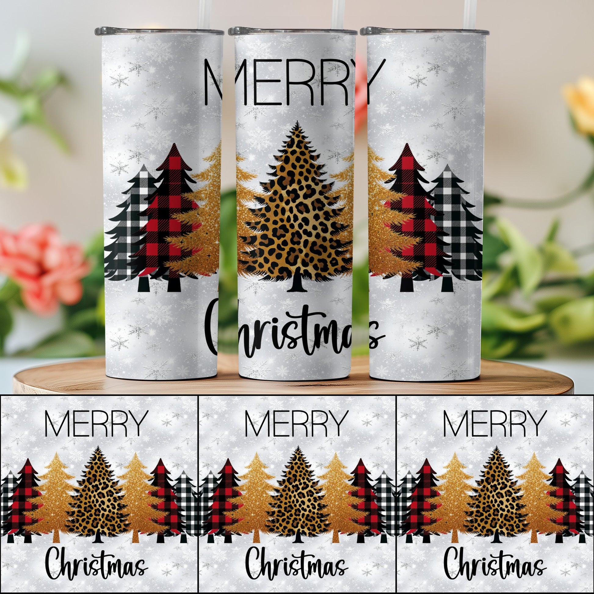 ece51c8e-50d4-4964-ba9b-e0cfbbfd198f