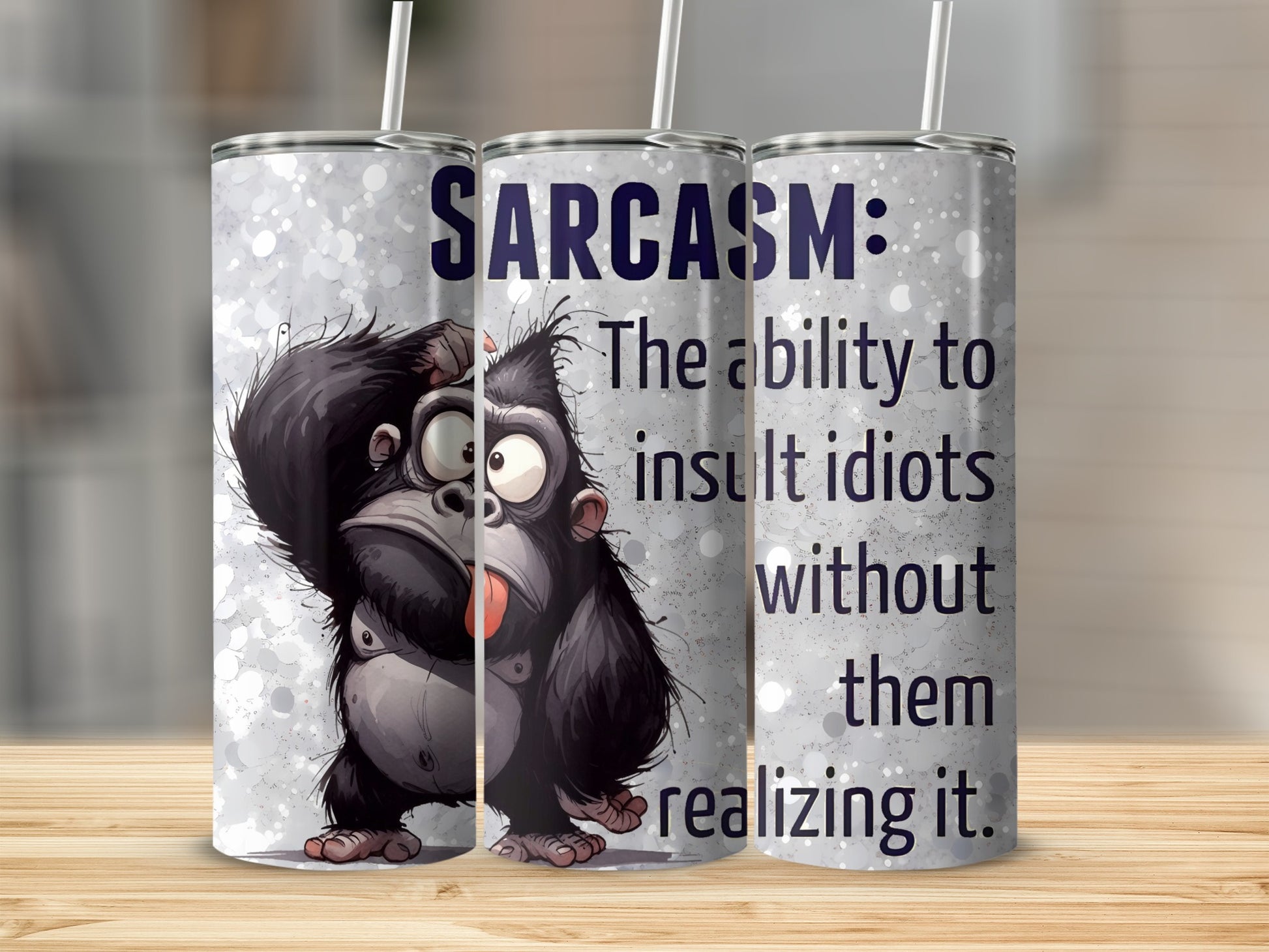 ecf75e09-8e70-4dae-b6ed-82b7e93b0c49