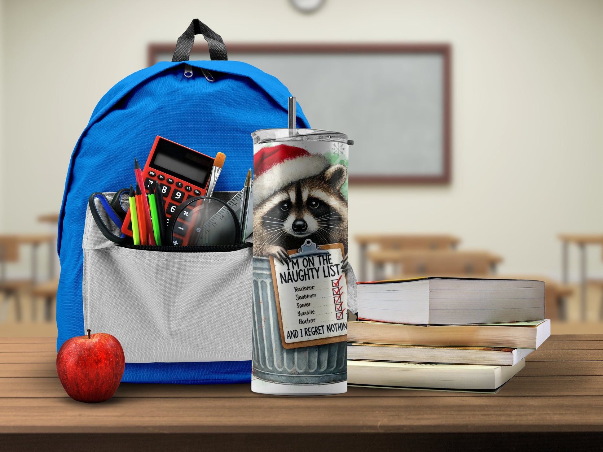 ed57b79a-eae5-49a7-b4ad-530dd40bc3e9