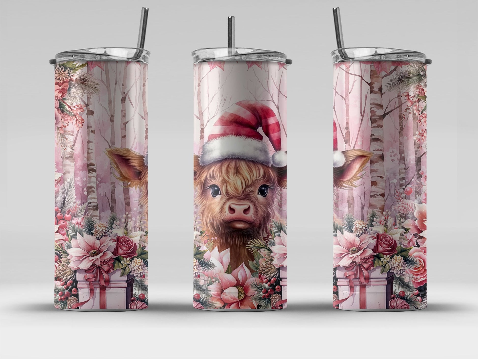 ed99fccf-725c-4e92-a968-bfc13278c96f