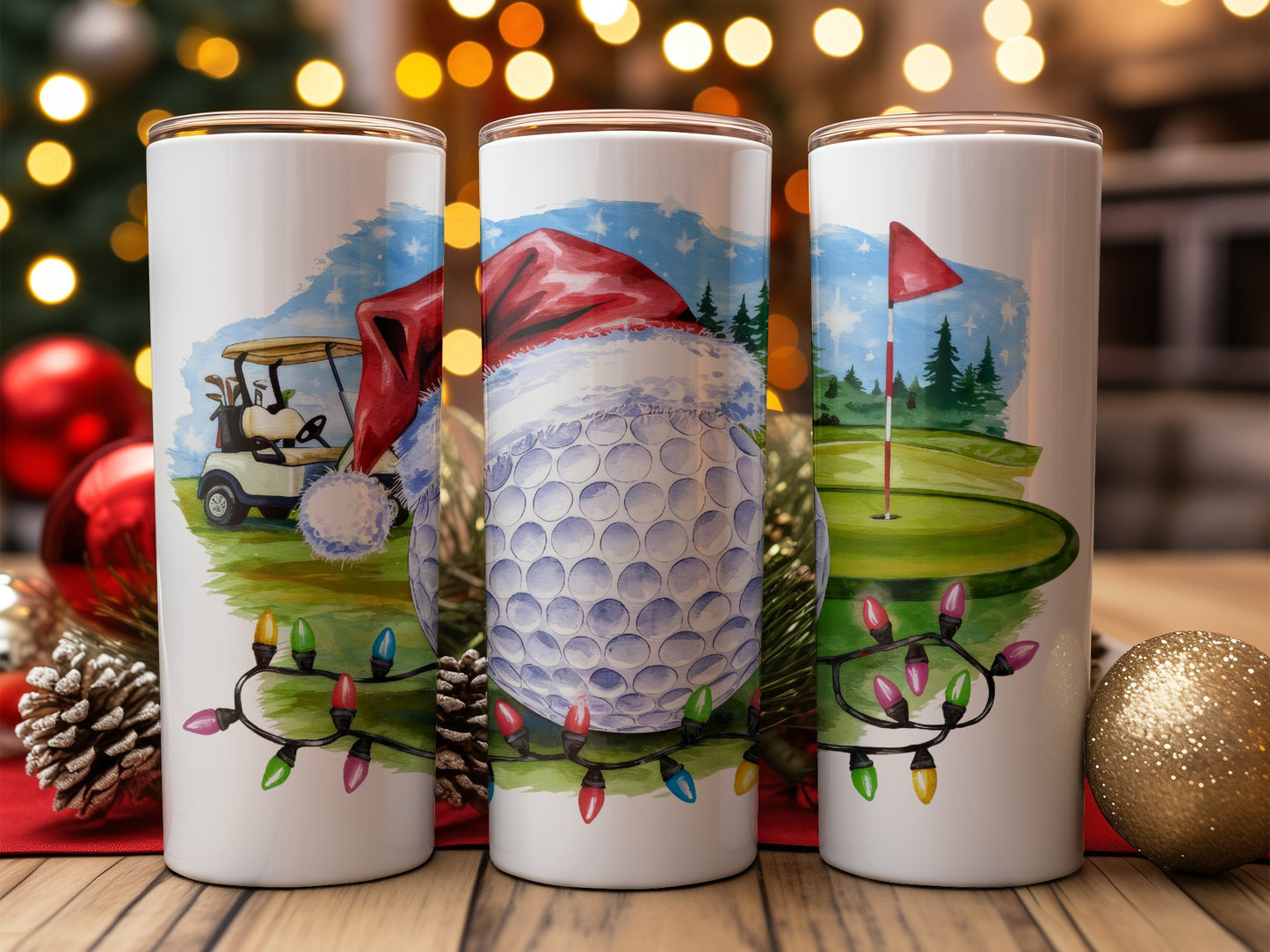 edcb5481-505a-415f-b95b-87d0efa9a189