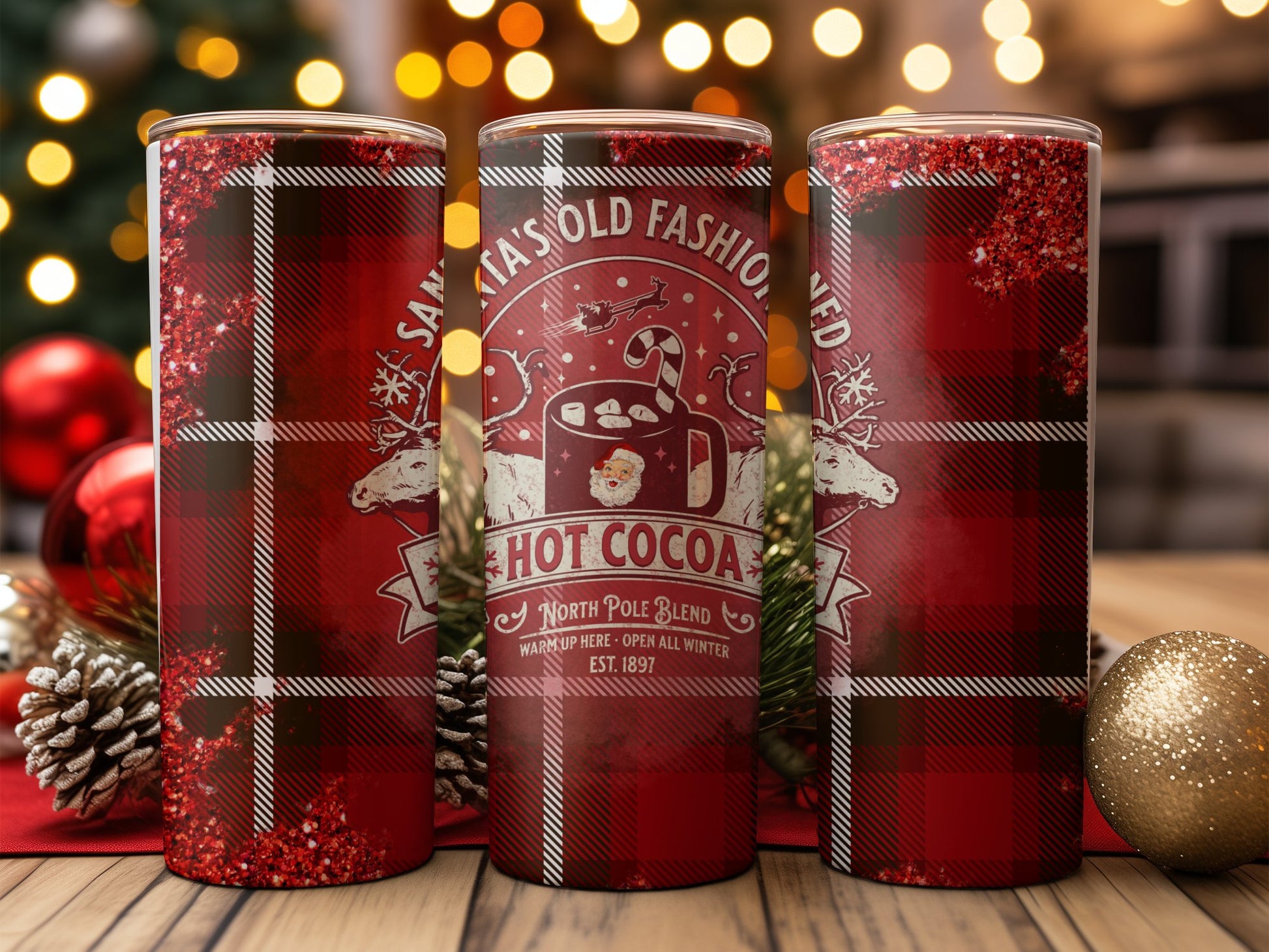 ede066f8-fcac-4120-921e-16b692d50a8b