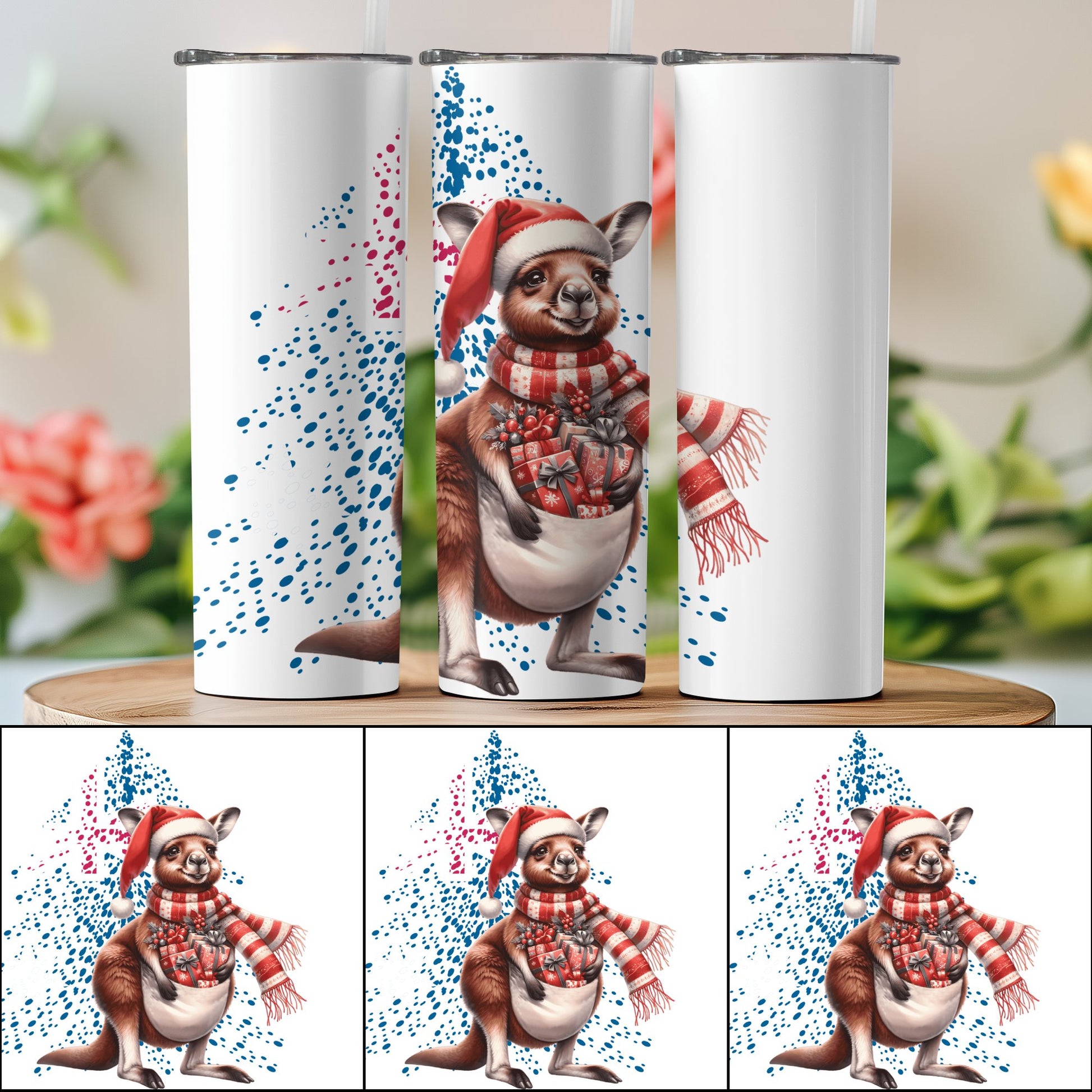 ede56328-908d-4c7d-b50e-2f7beb00dfc2