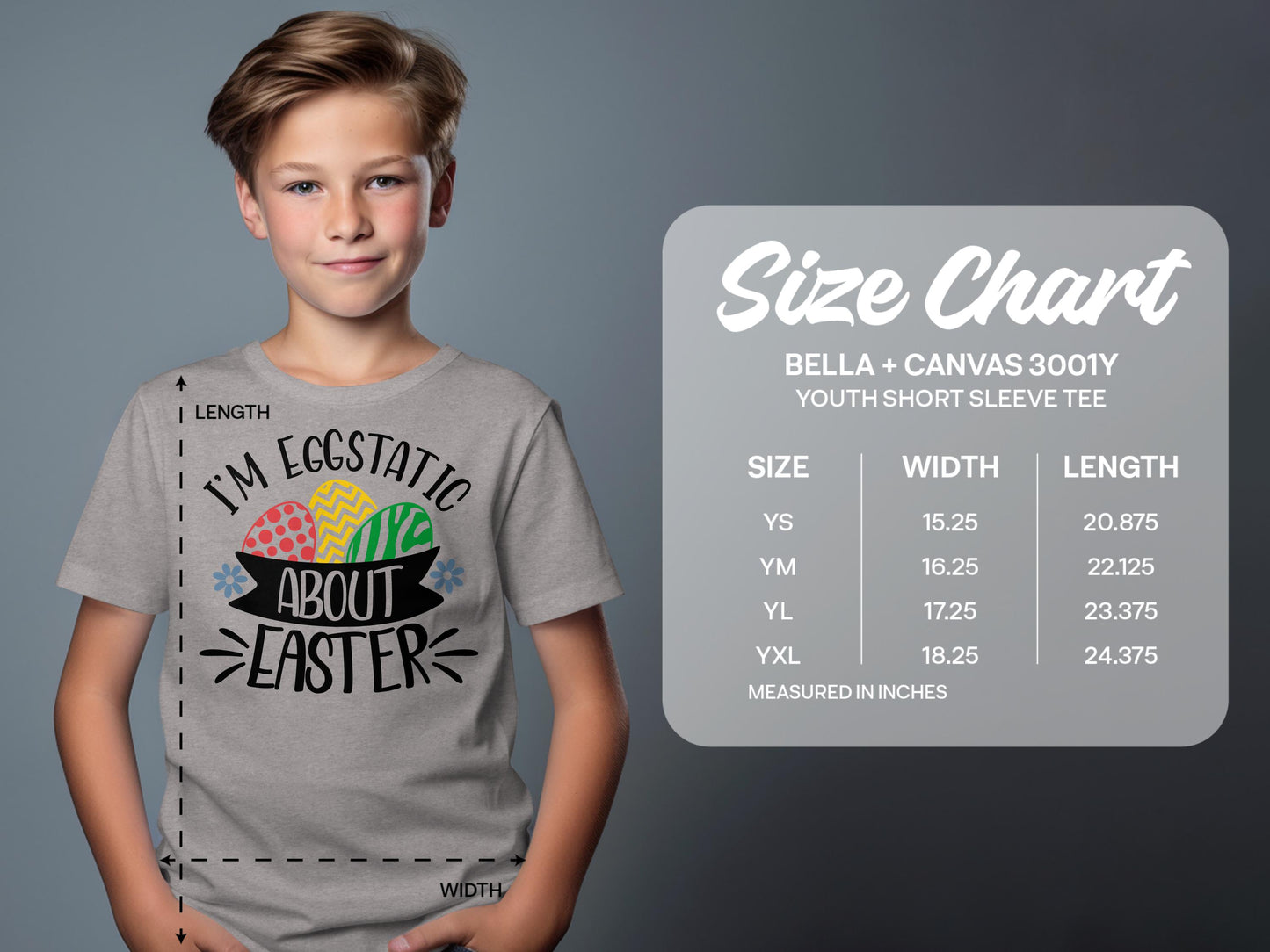 edff5612-9dab-4370-b38a-5c6b82dfe237