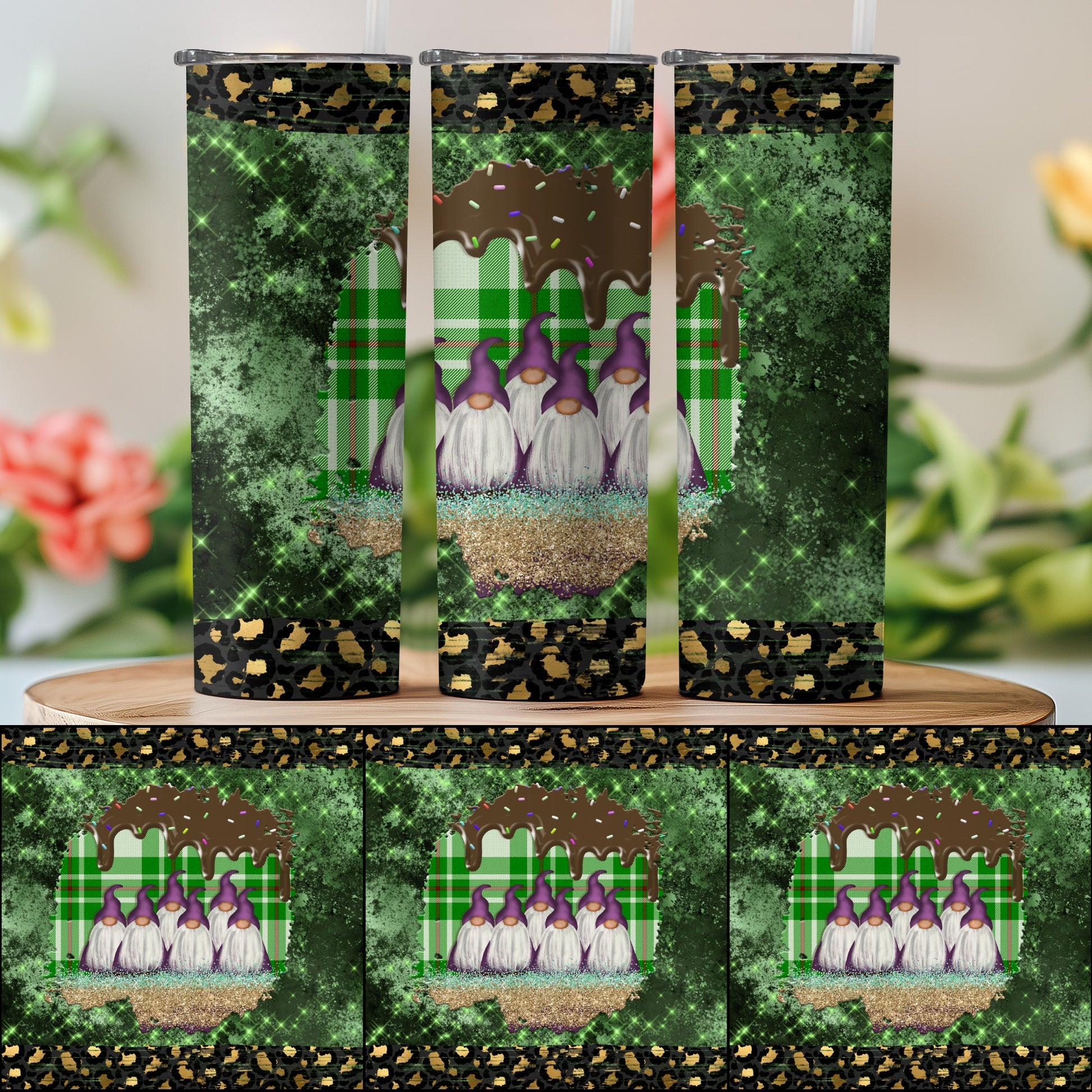 ee08d2b4-369f-4127-9613-ce32a0509bd5