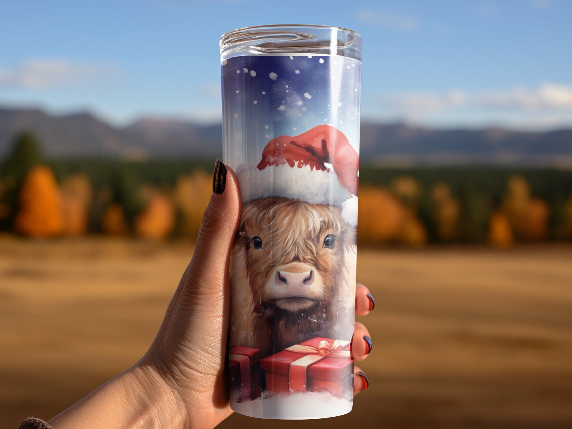 ee557708-c4e3-4ccd-bd3f-5d7e1b757ed2