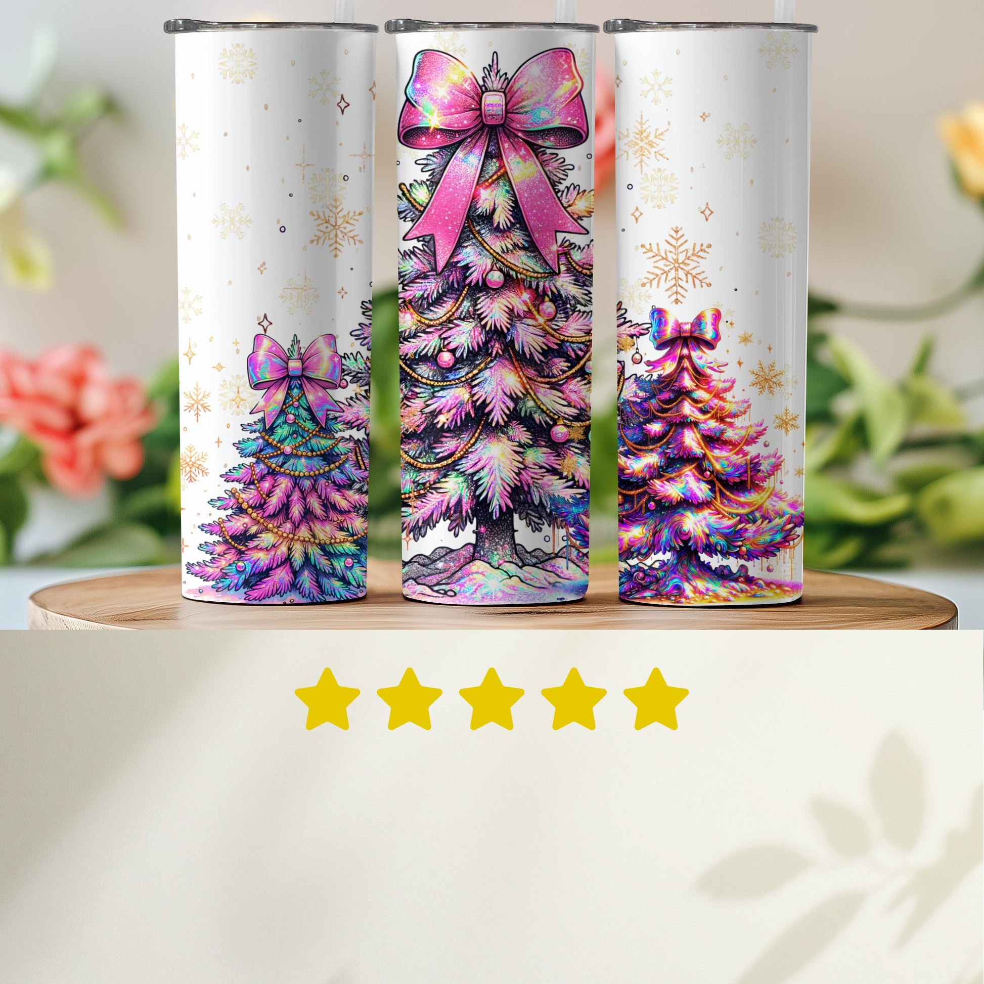 ee5e967e-cee0-4f8f-b5ea-324a20534597