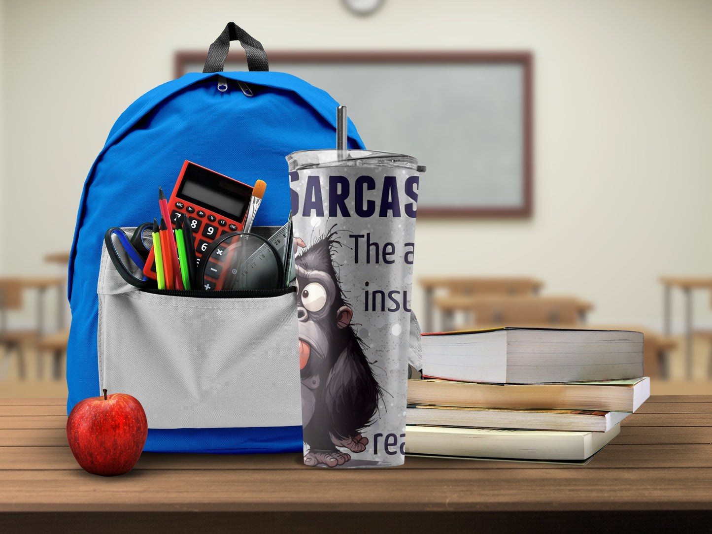 ee70d9cd-d926-4f4a-b0ea-8d1f025ac077