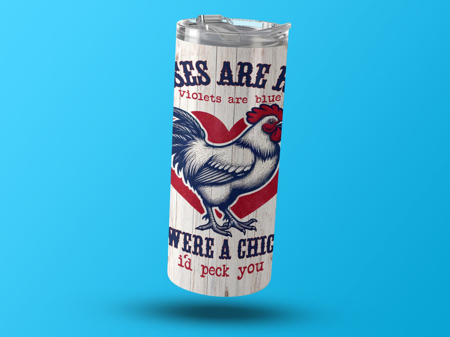 ee821365-07d5-4996-981c-c4bf6b6e5105