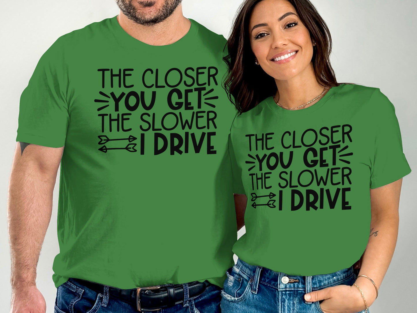 ee83400b-8071-476d-b369-d0c7ca213dbb