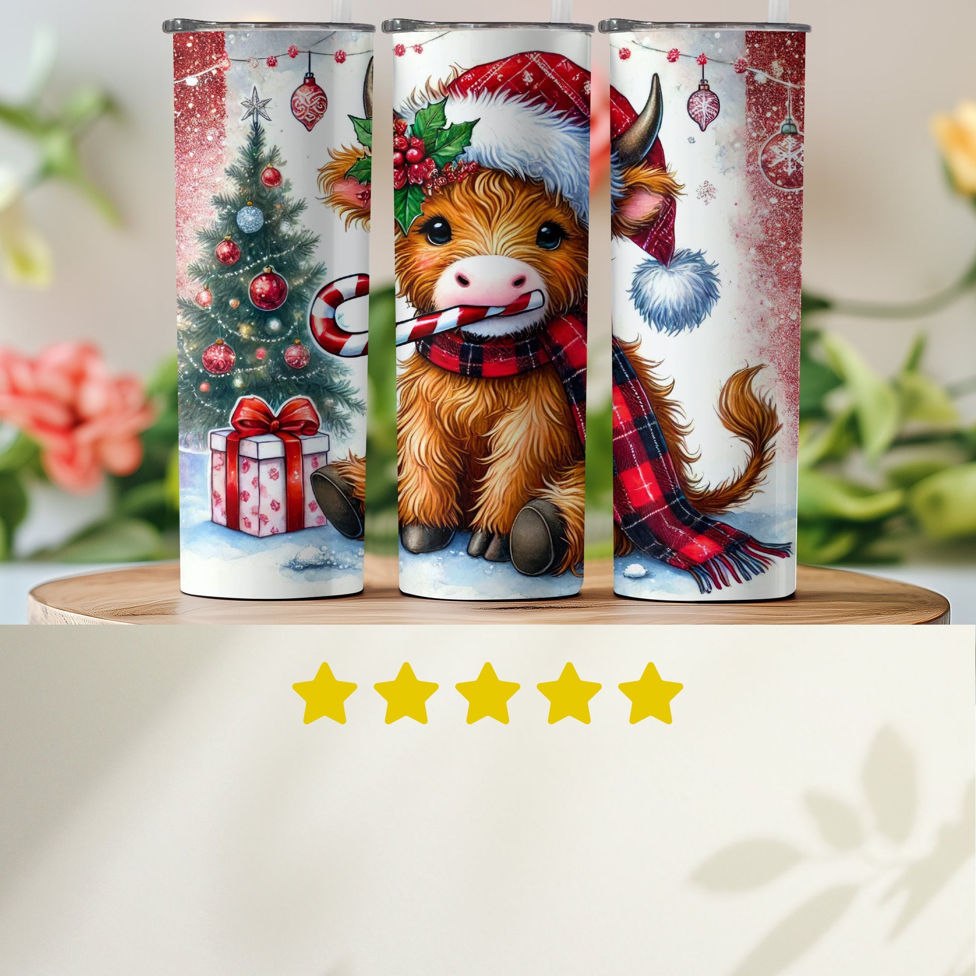 eed3e540-d789-476a-8772-7fef71c34694