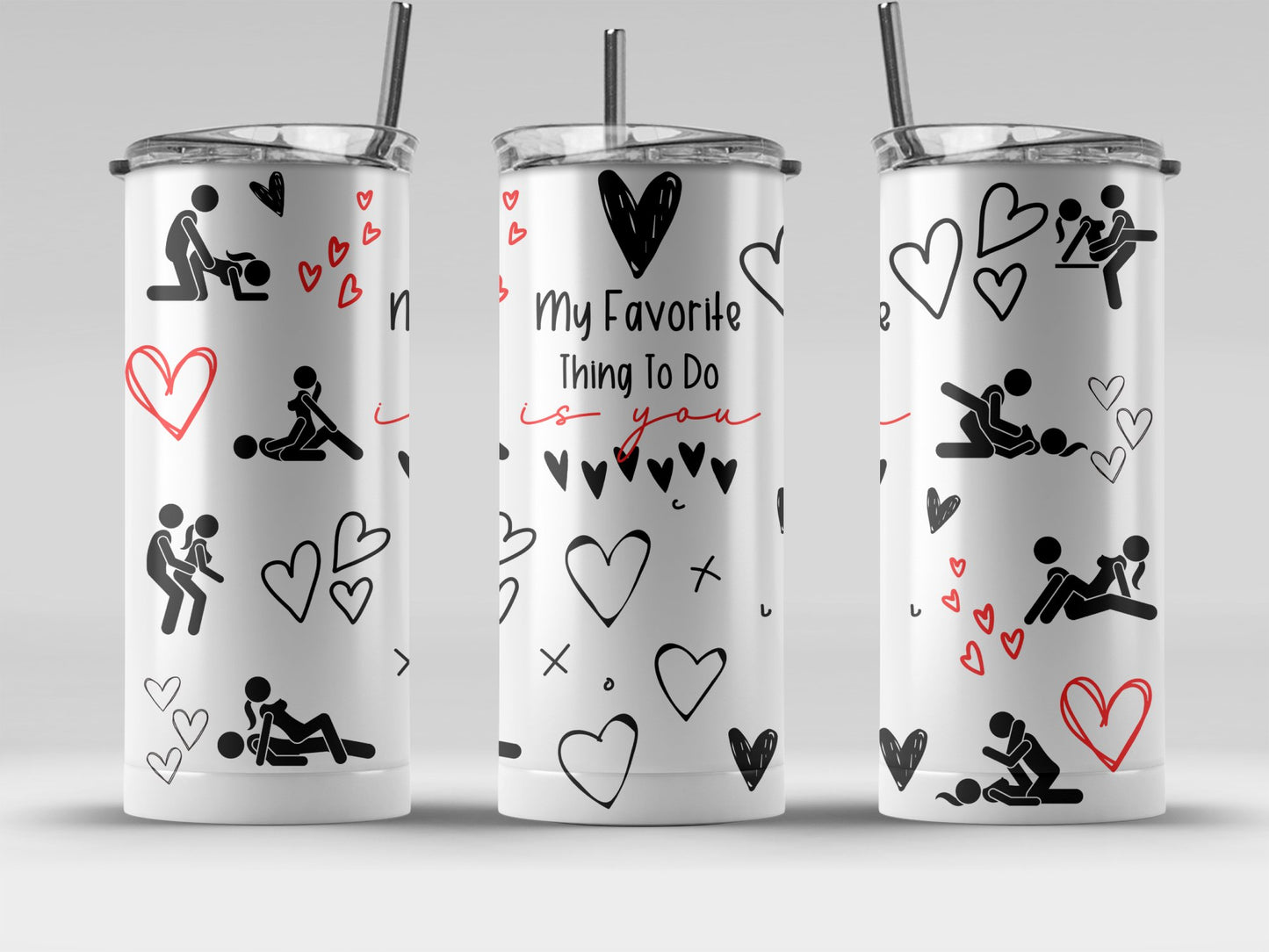 ef691248-e09e-4e1e-b64d-9cd761ef4916