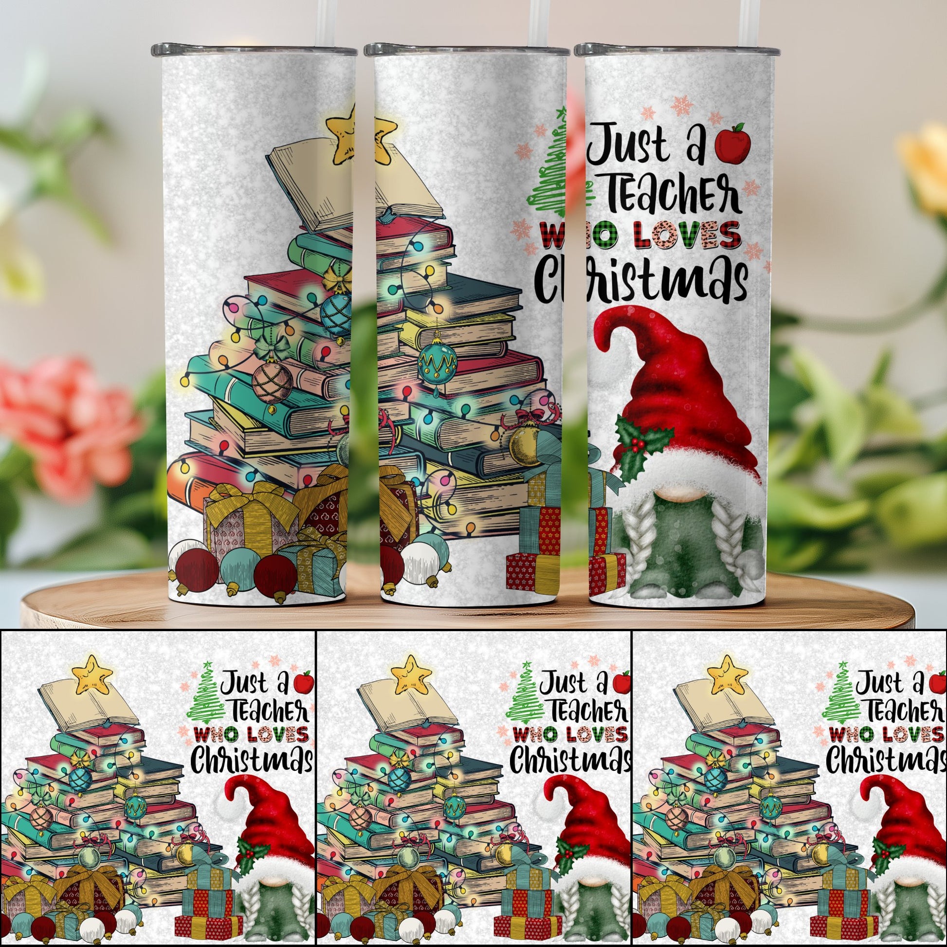 efa0eeb7-d71e-4cfb-8313-2dfe5d315aad