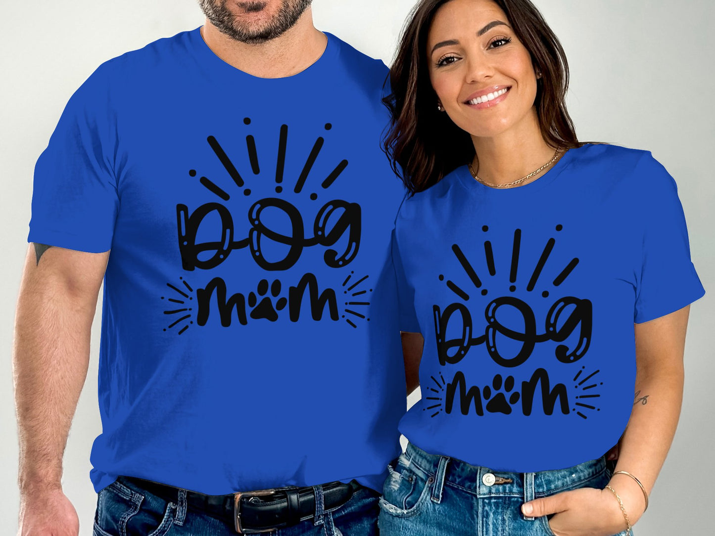 efab489e-d0a0-4cb9-9a8e-1f6379a11f36