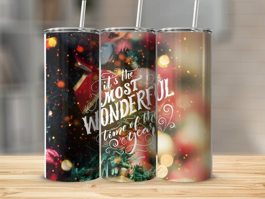 efb3354c-5bc5-47cf-9897-07396ad5af43