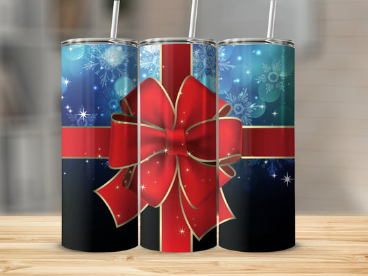 efd30624-8b5a-441f-bf69-21e8a26b9373