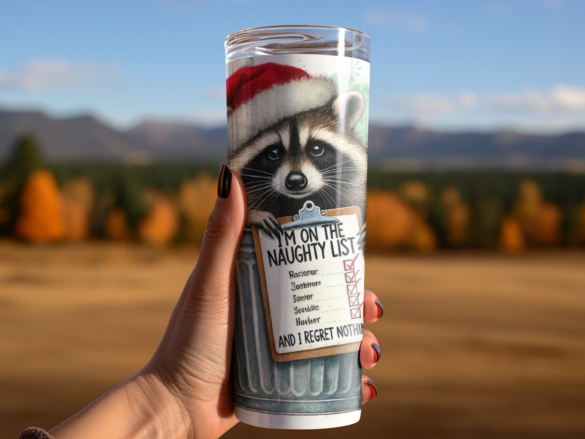 f01affe2-9539-4e3d-aa16-ce4ea75f22ff