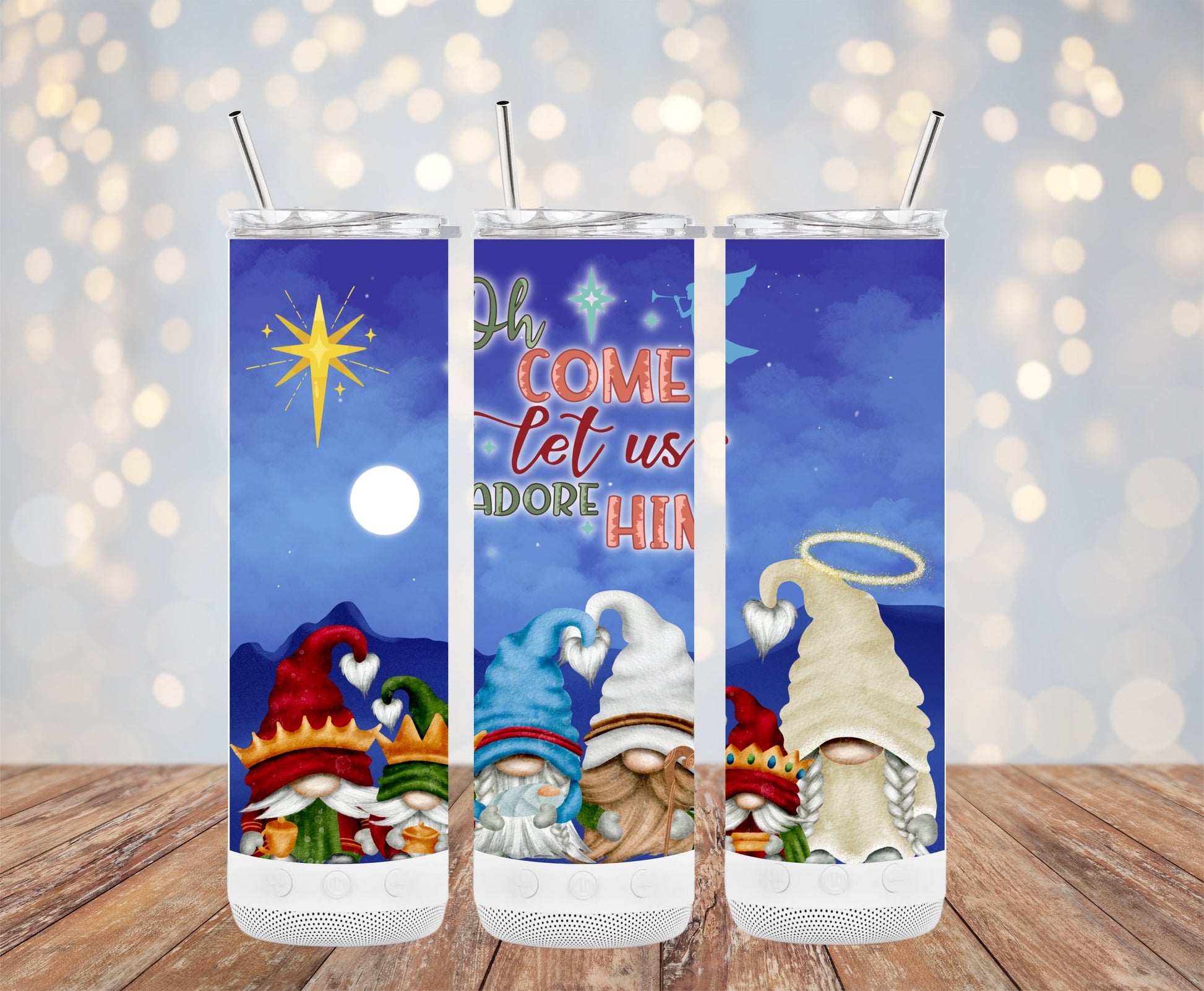 f02cea0d-7d4b-4c62-92d8-c6ce440b3ad8