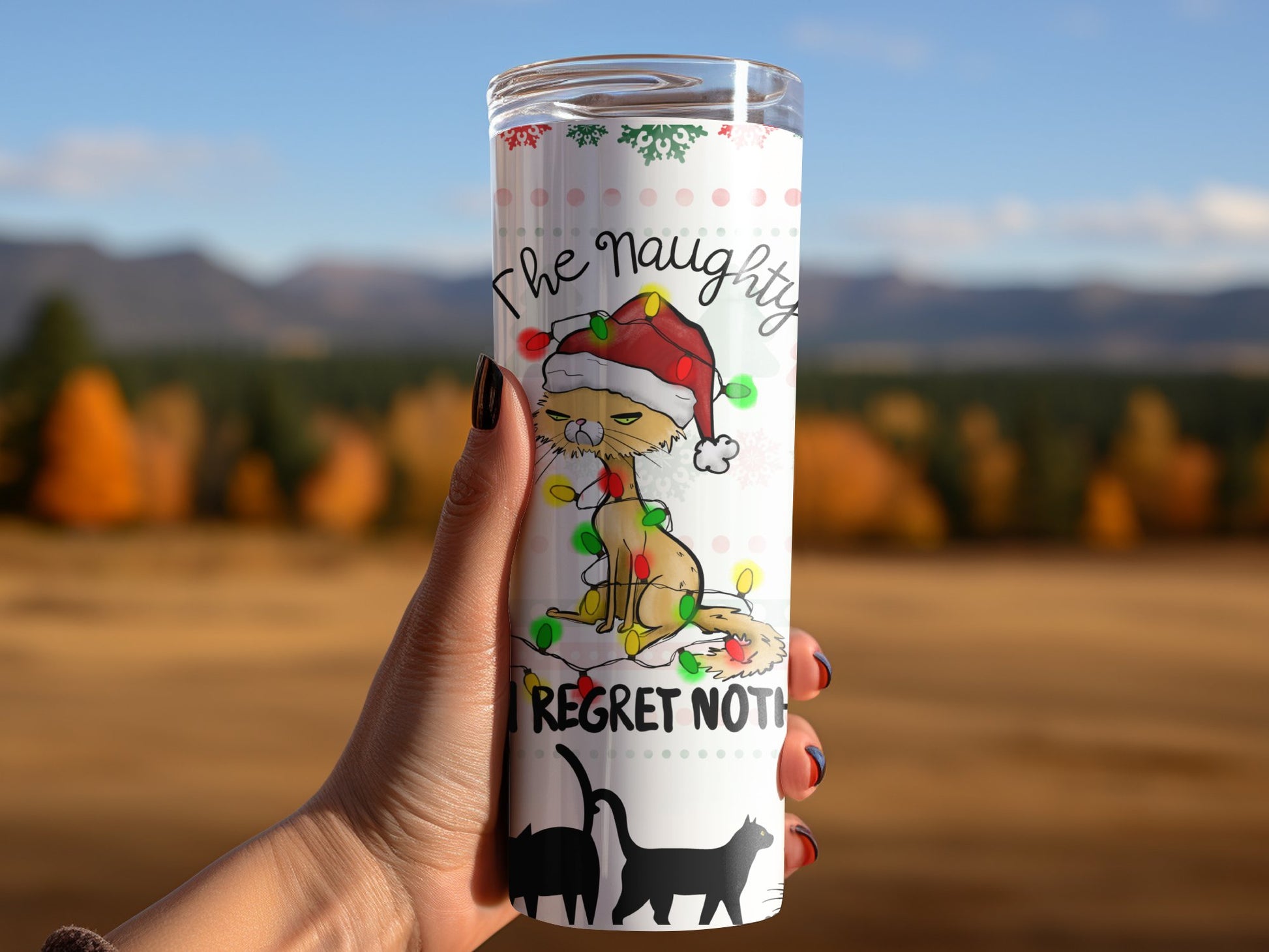 f04007c8-f29f-4ed8-ac83-afa142f79e54