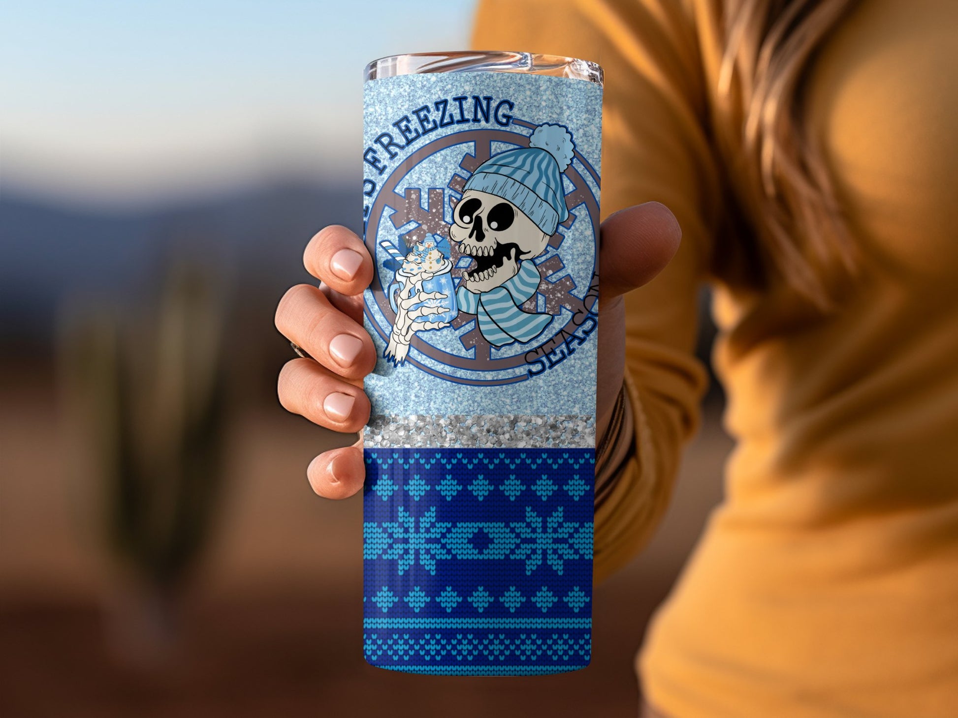 f05ad9a7-7c37-4e5a-af8e-3d27c21e395e