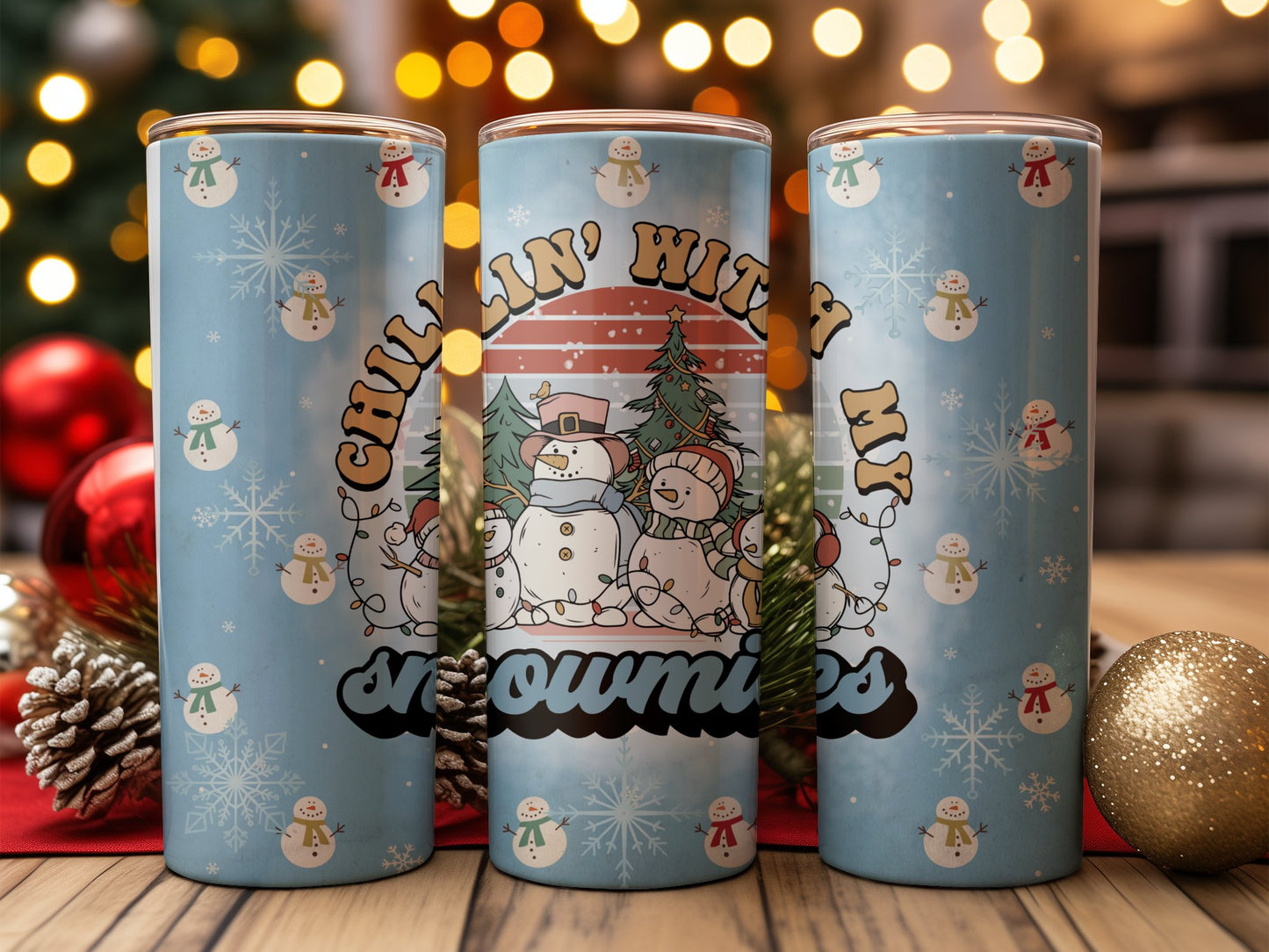 f071586a-0397-4349-ac1b-b2fc1dbc6cbe