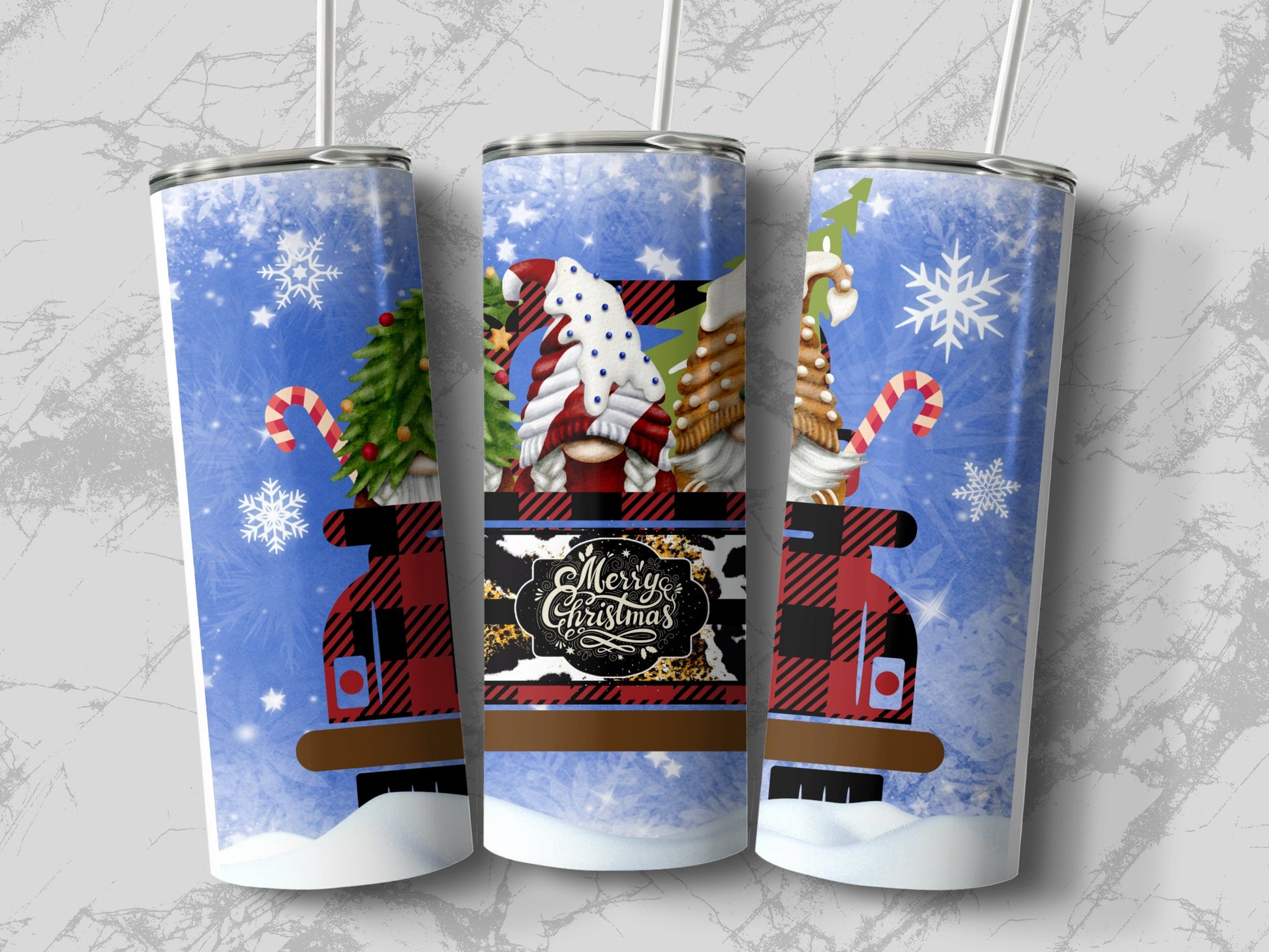 f07ccf64-ede8-42c4-a240-3fa9c5885c8d