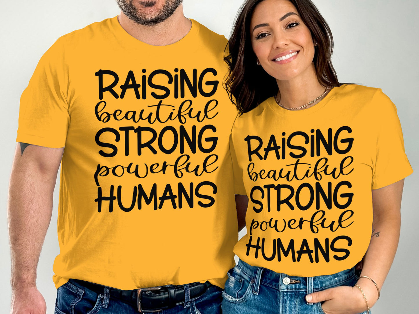 f0857874-d583-451c-b5ab-d80bdfb80abd