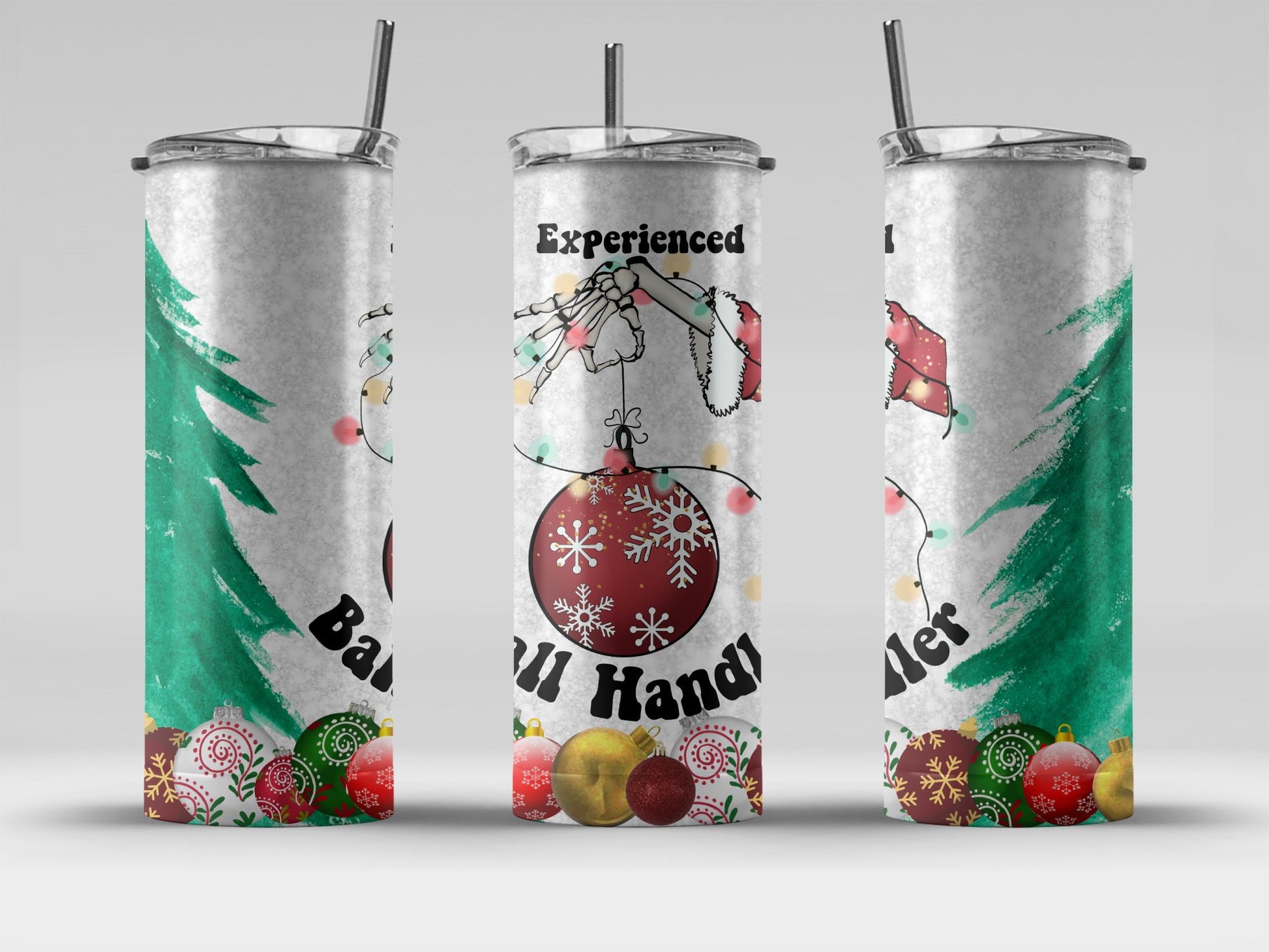 f0e973f6-20a0-4de2-844e-f984ccd016ff