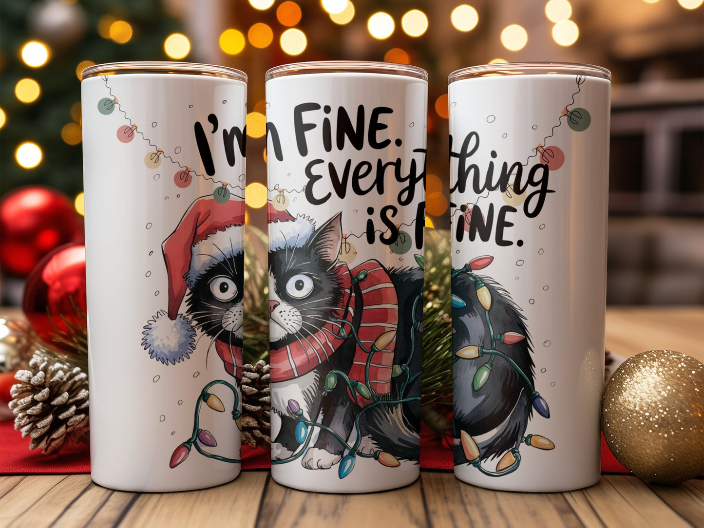 f0f2ee48-8c2b-48c1-b41c-86e8d98553a4