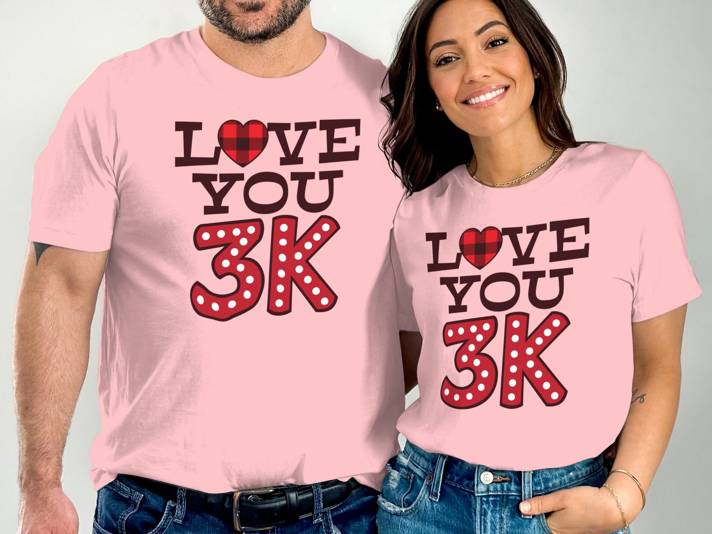 f13f7421-2824-4236-8de5-71045e3605b5