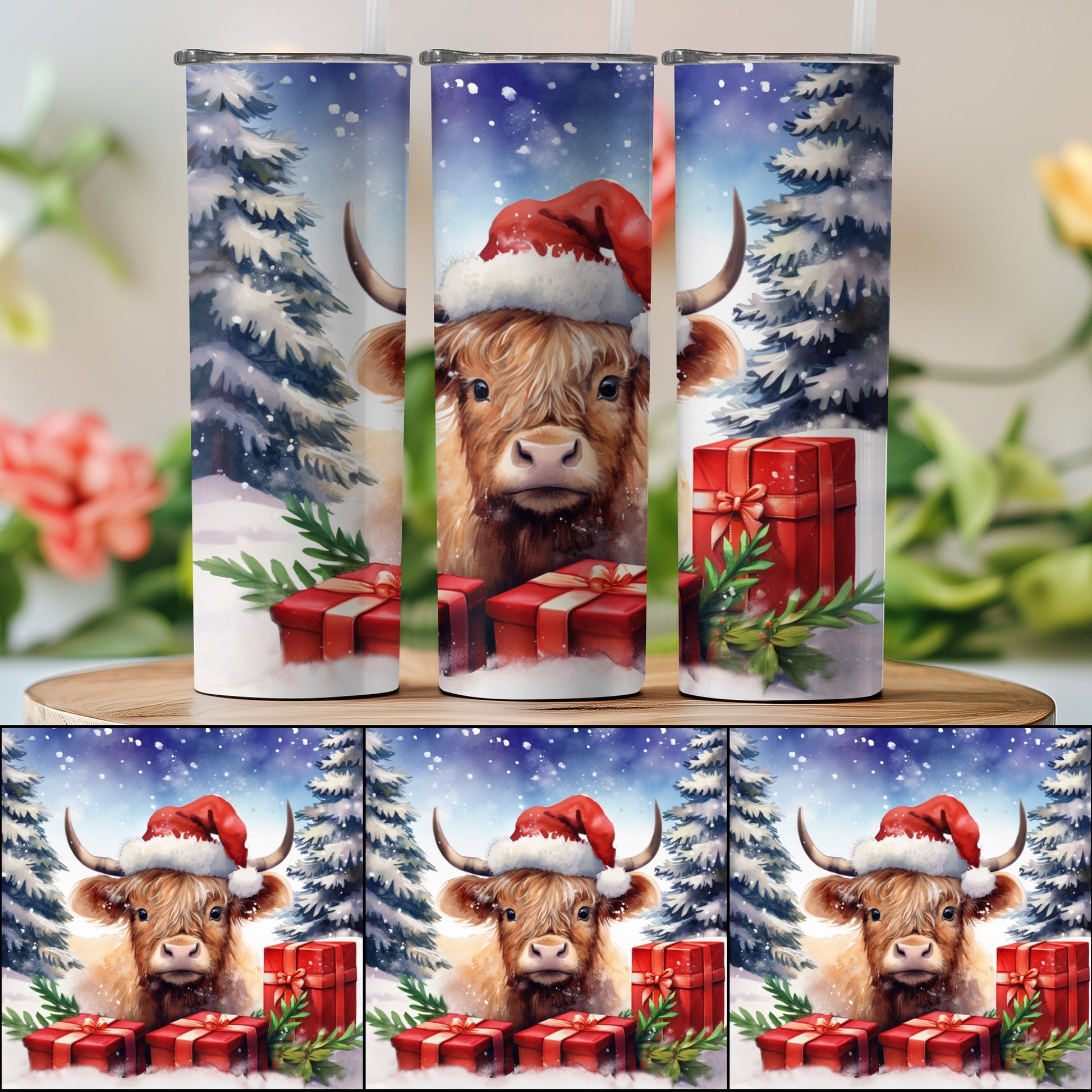 f146e87c-8adf-41f9-89d7-8dddf8d786d3