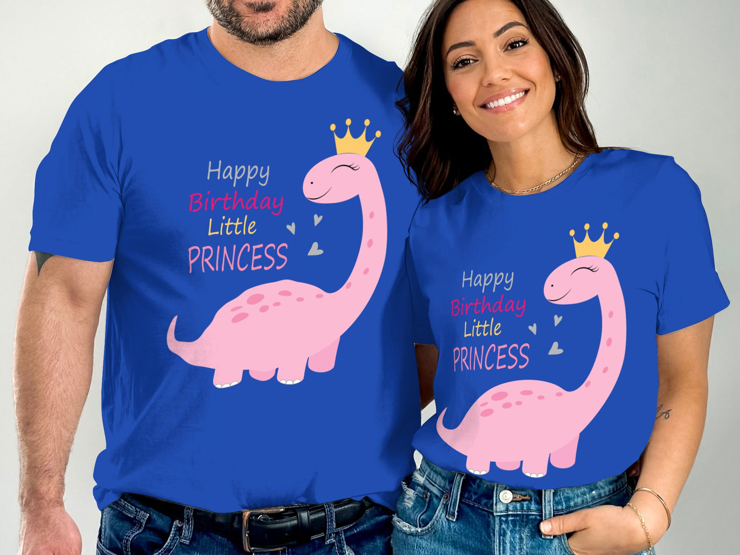 f1549655-4ed7-4965-bef1-92871b8dcfe6