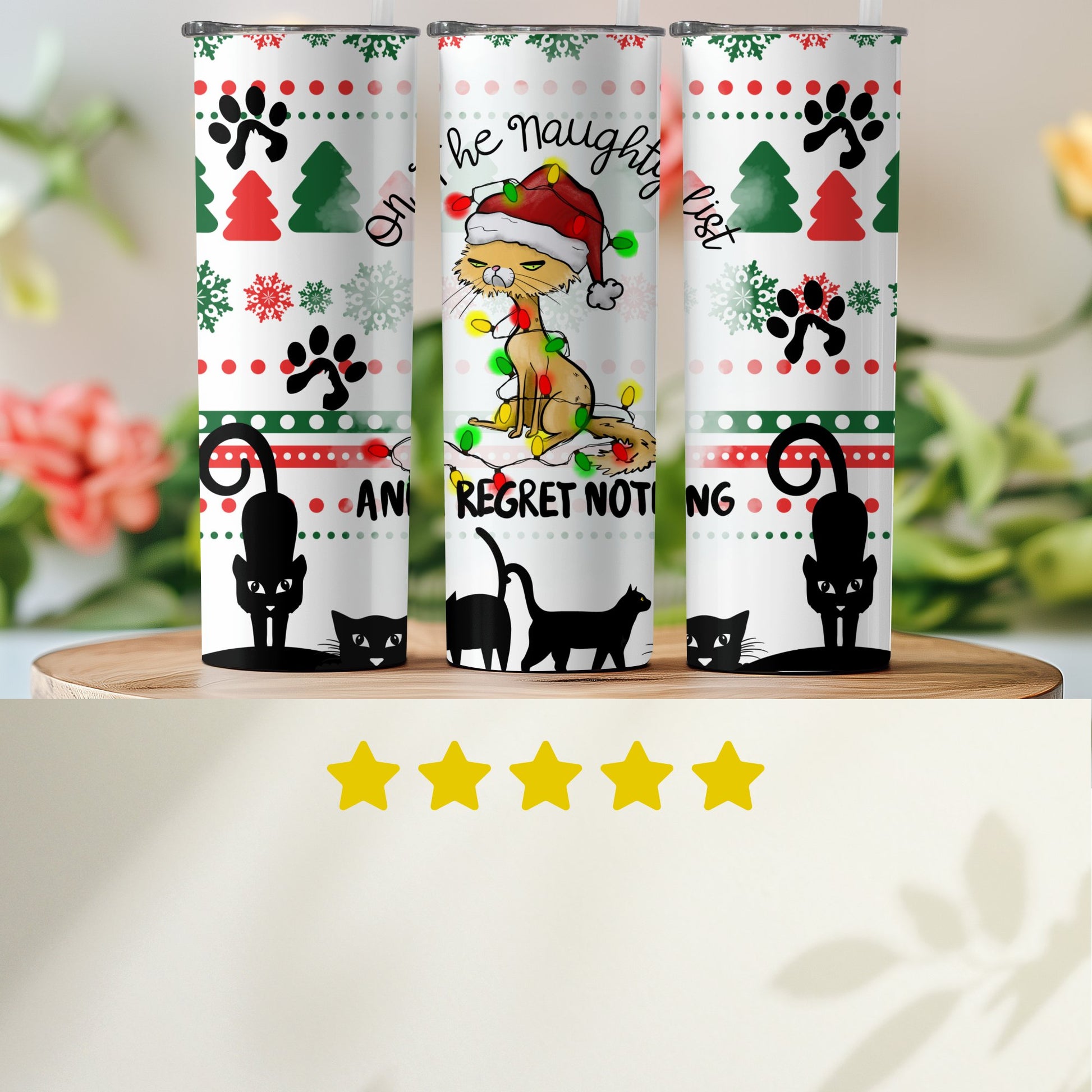 f15dfe6e-cacd-448b-9b72-4d5bf908ddae