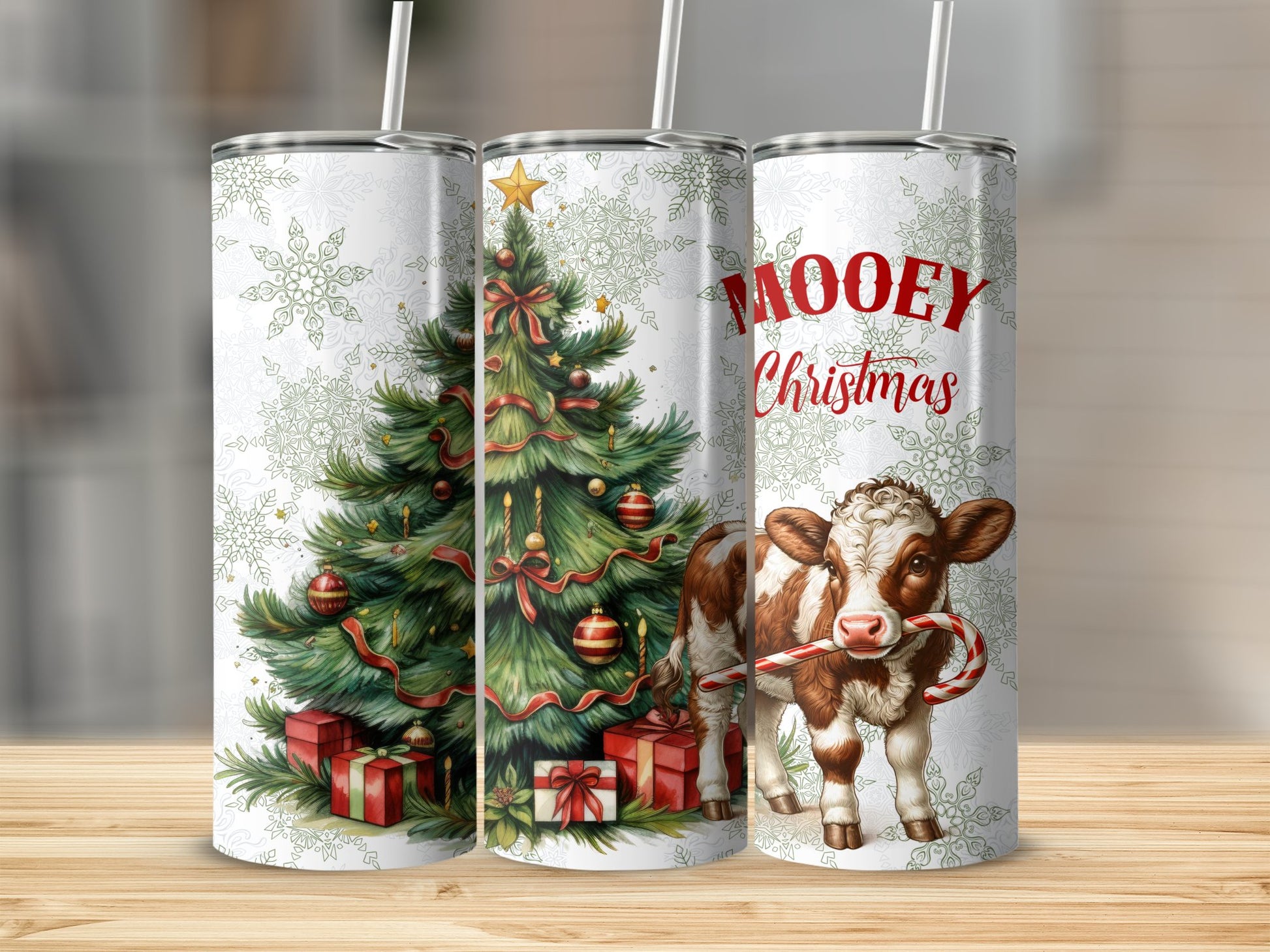 f1847f4b-6248-4f18-ac83-f2ad1b04e42d