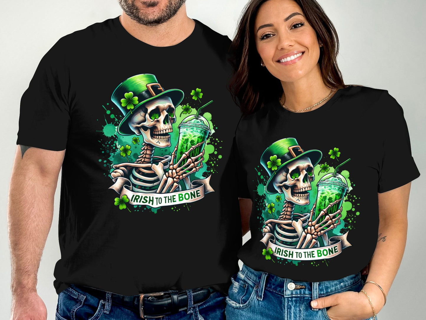 f1a4f34f-8548-4ac3-a85c-cae0653f5ba9