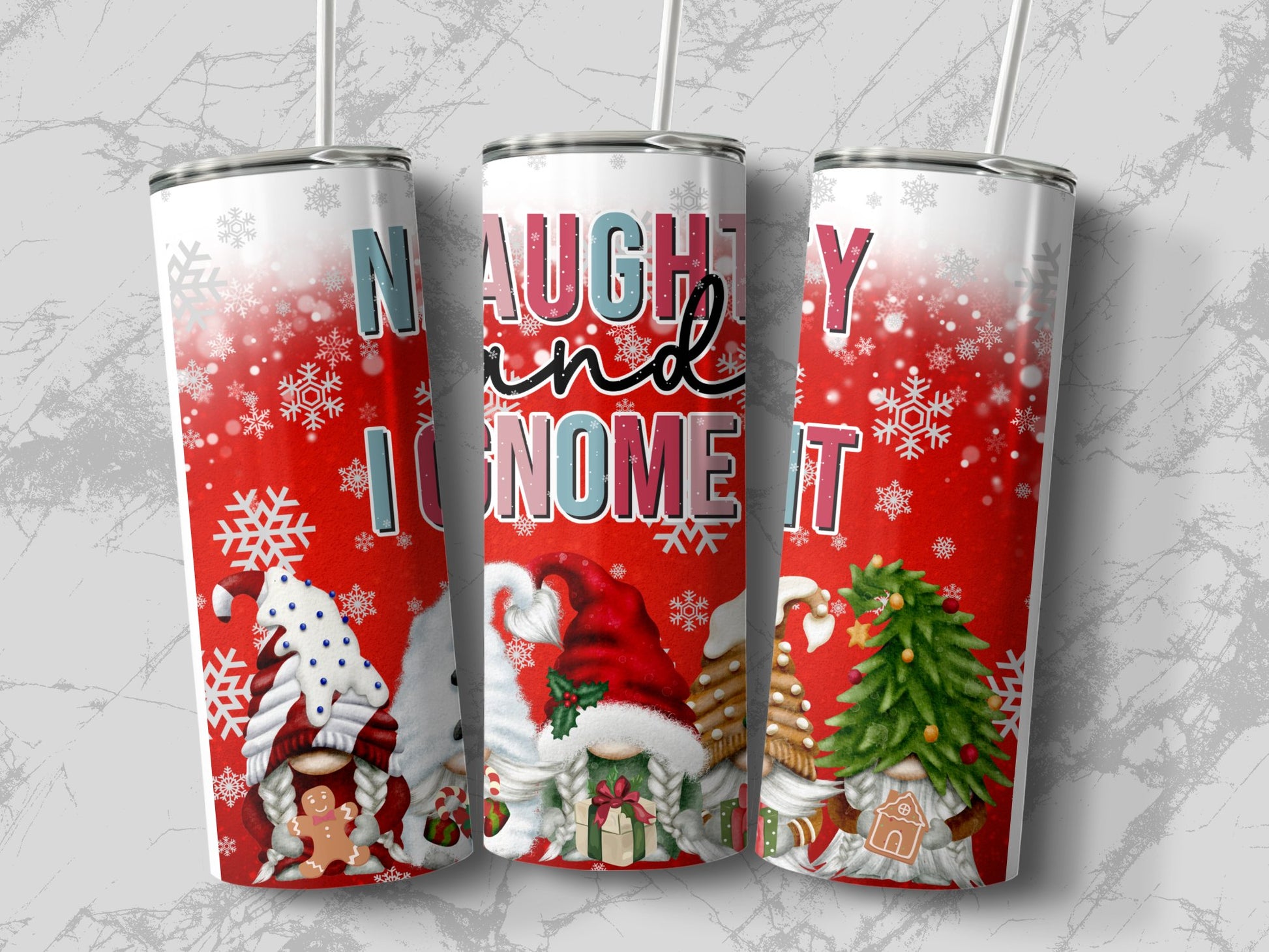 f1d9deee-e85d-408e-8251-937fbafe35d3