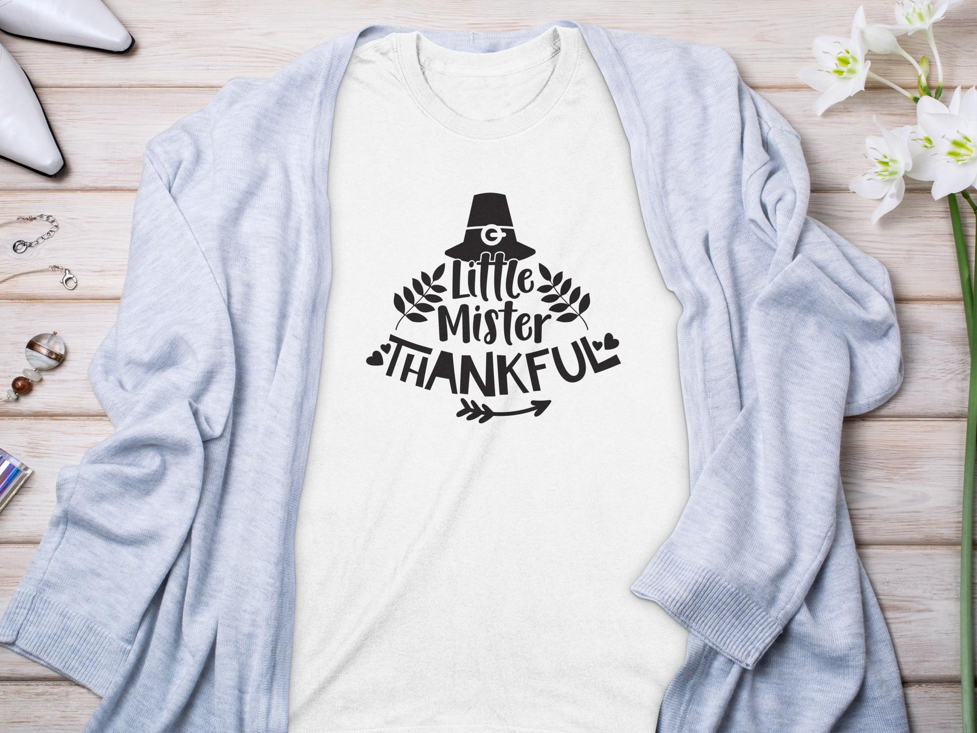 f1fdce47-269d-4edd-95a8-127cf438984c