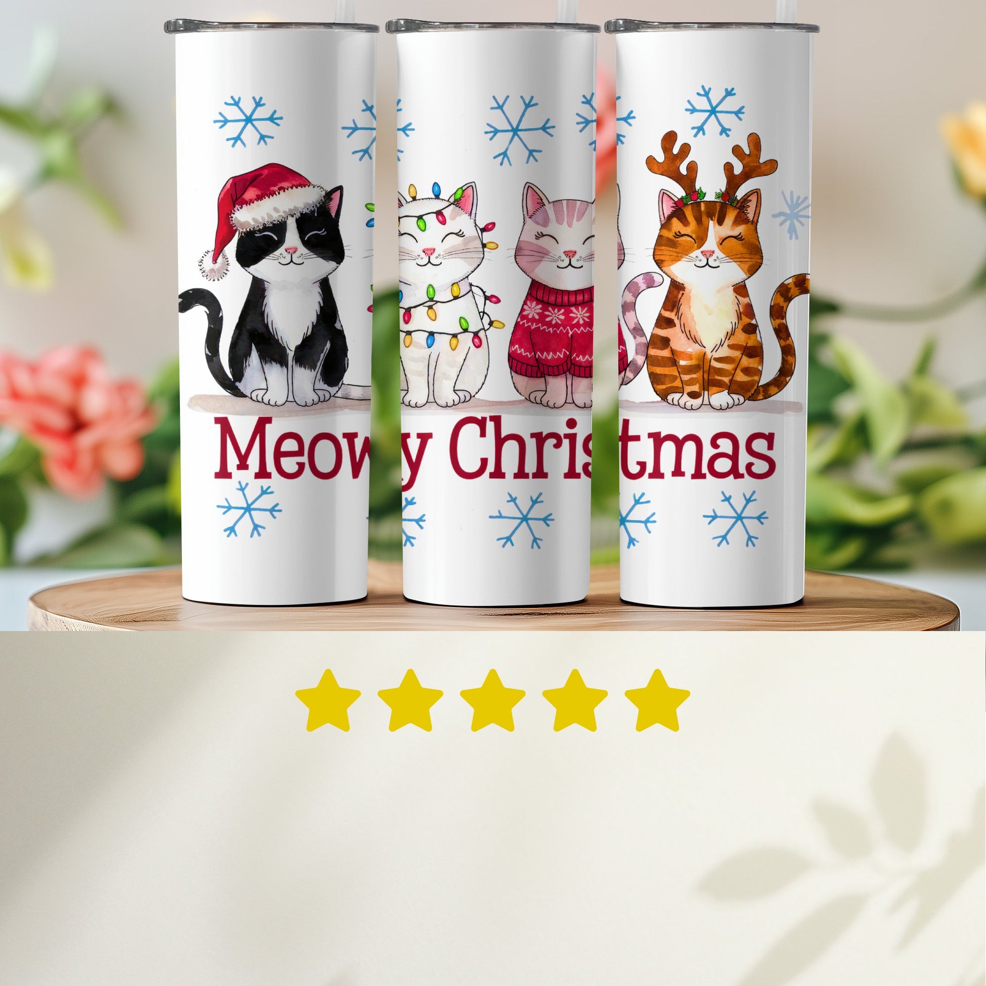 f206476a-5017-4345-9442-974e4f8d1579