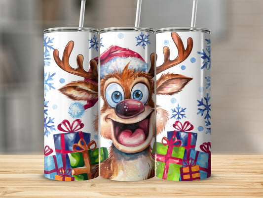 f20cdb95-efcc-4ad4-937a-d7de7d23ac0d