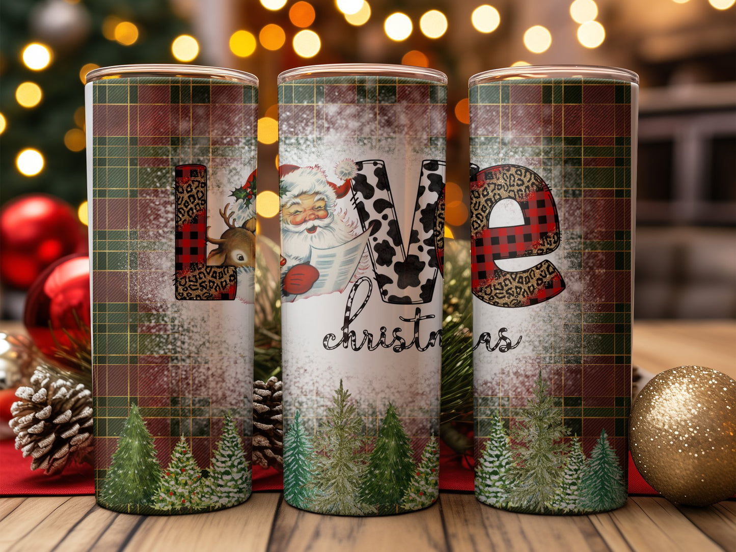 f220a011-da88-4066-b669-a8bc7390c429