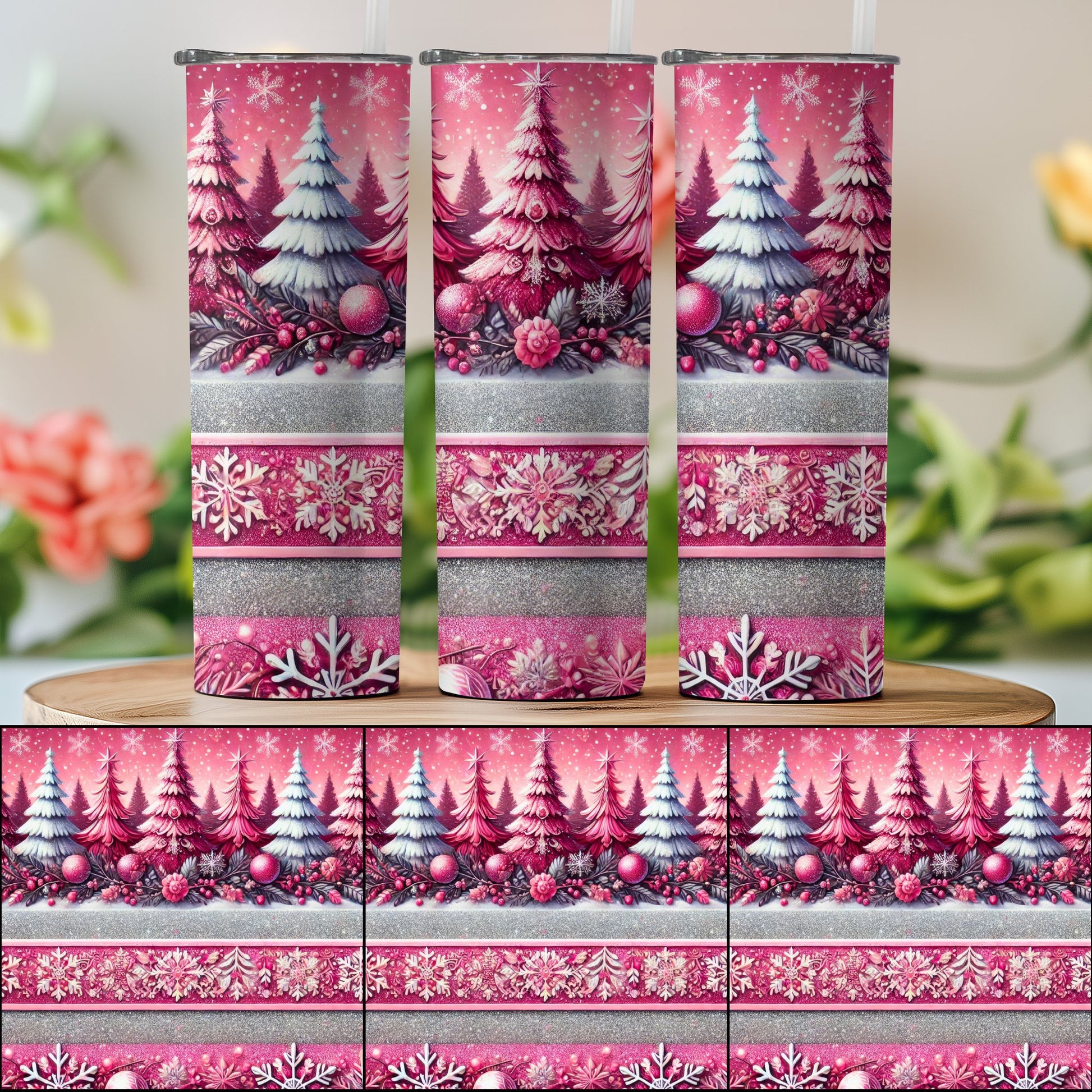 f2765b02-d0e1-4497-bf35-6f8e1a7cb452