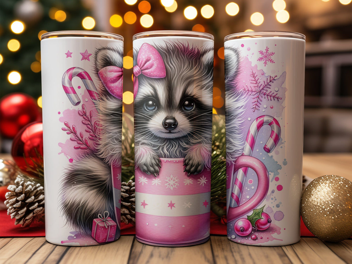 f2826a33-bdde-478d-81c0-17af7ff1a1c6