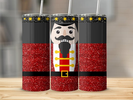 f28312ea-c57d-41e9-a7e3-89aed7f9762d