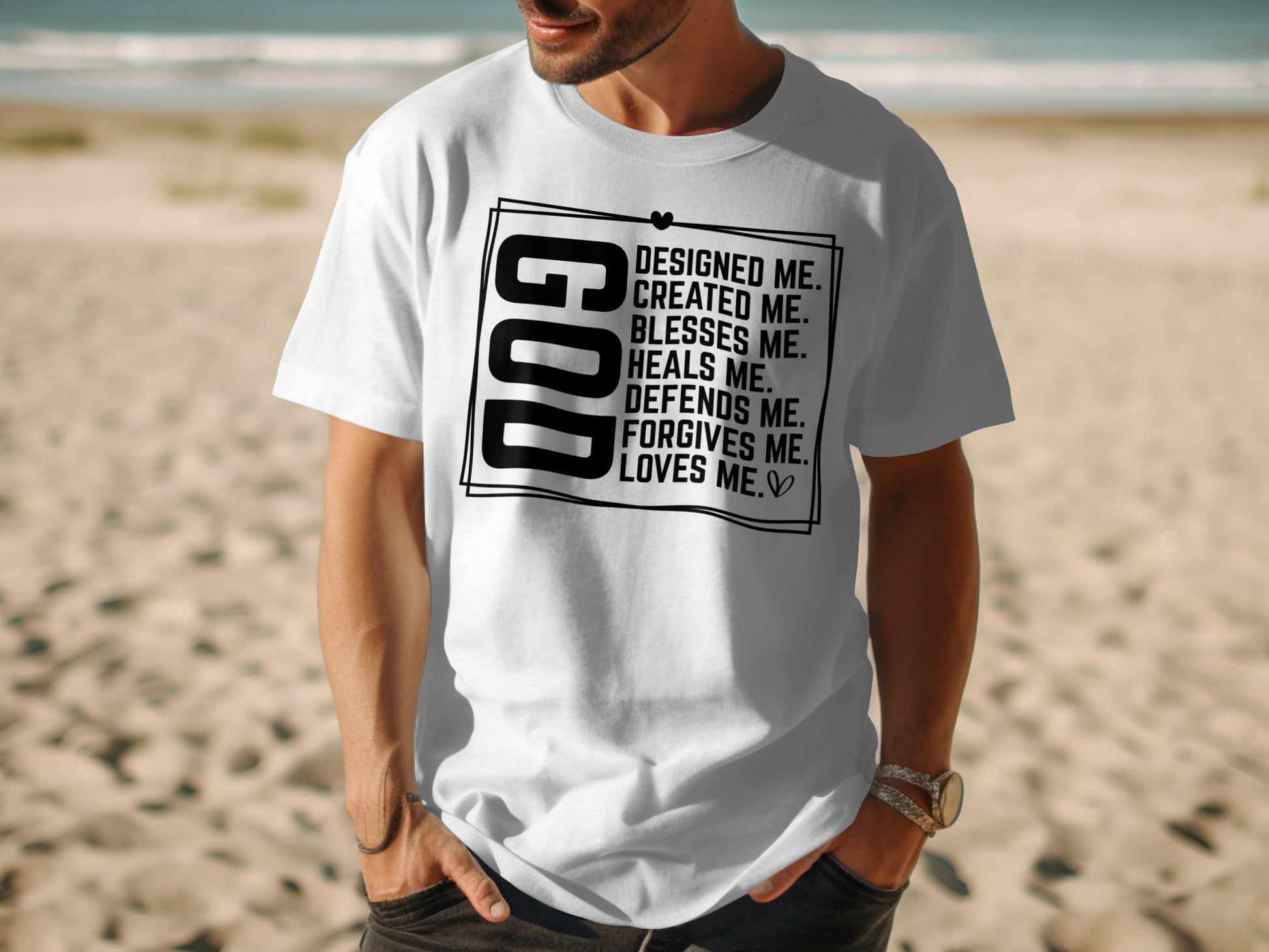 f28bf727-78f2-4e2b-bbe4-eb0071db853d