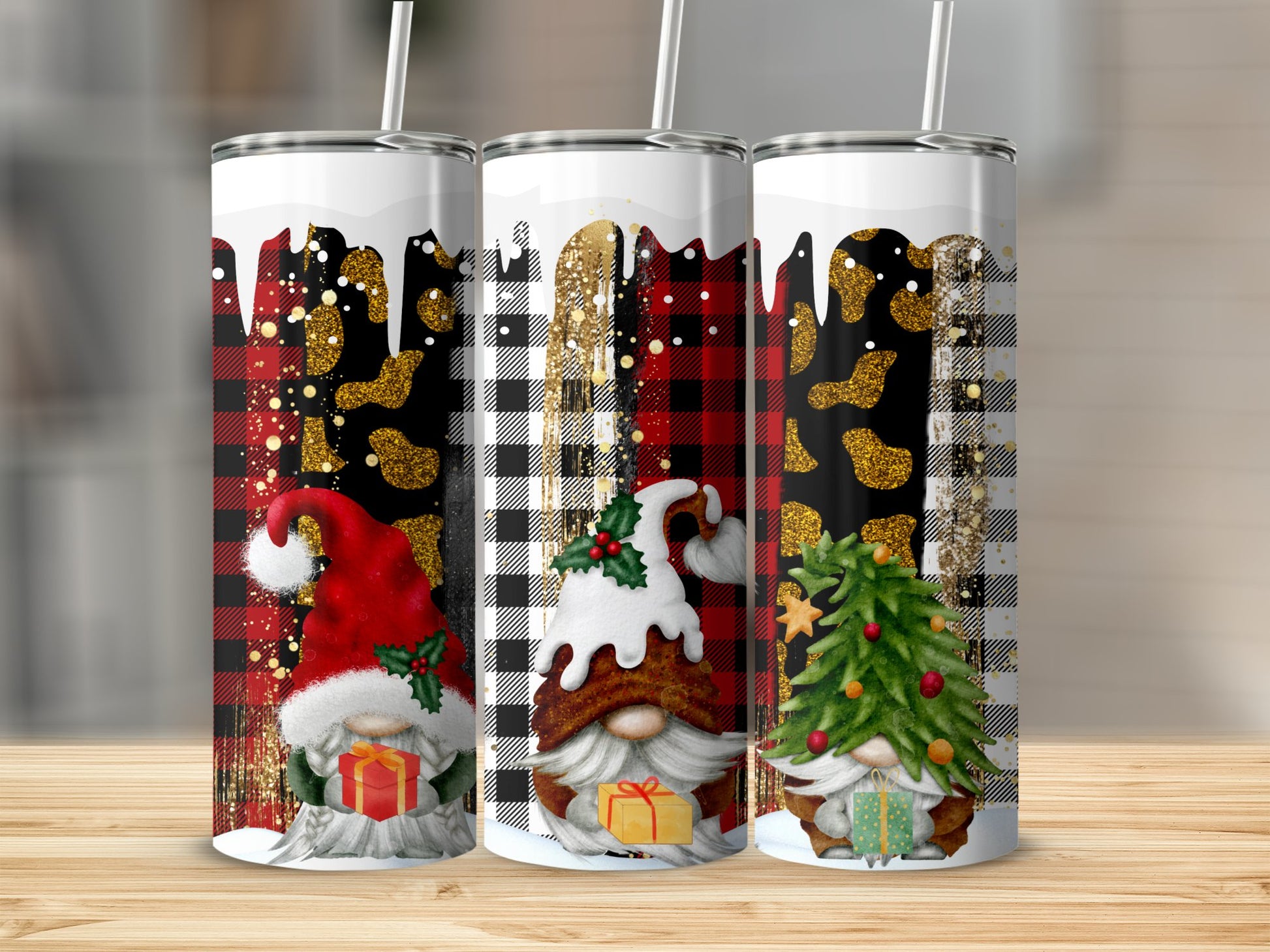 f2c820e1-0f52-4c77-80a7-175be6c6c03c