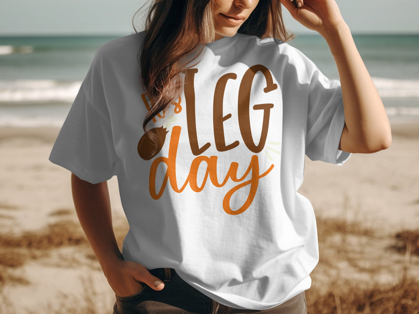 f3676b9b-cd5f-4303-8d34-3a1e1f7883e3