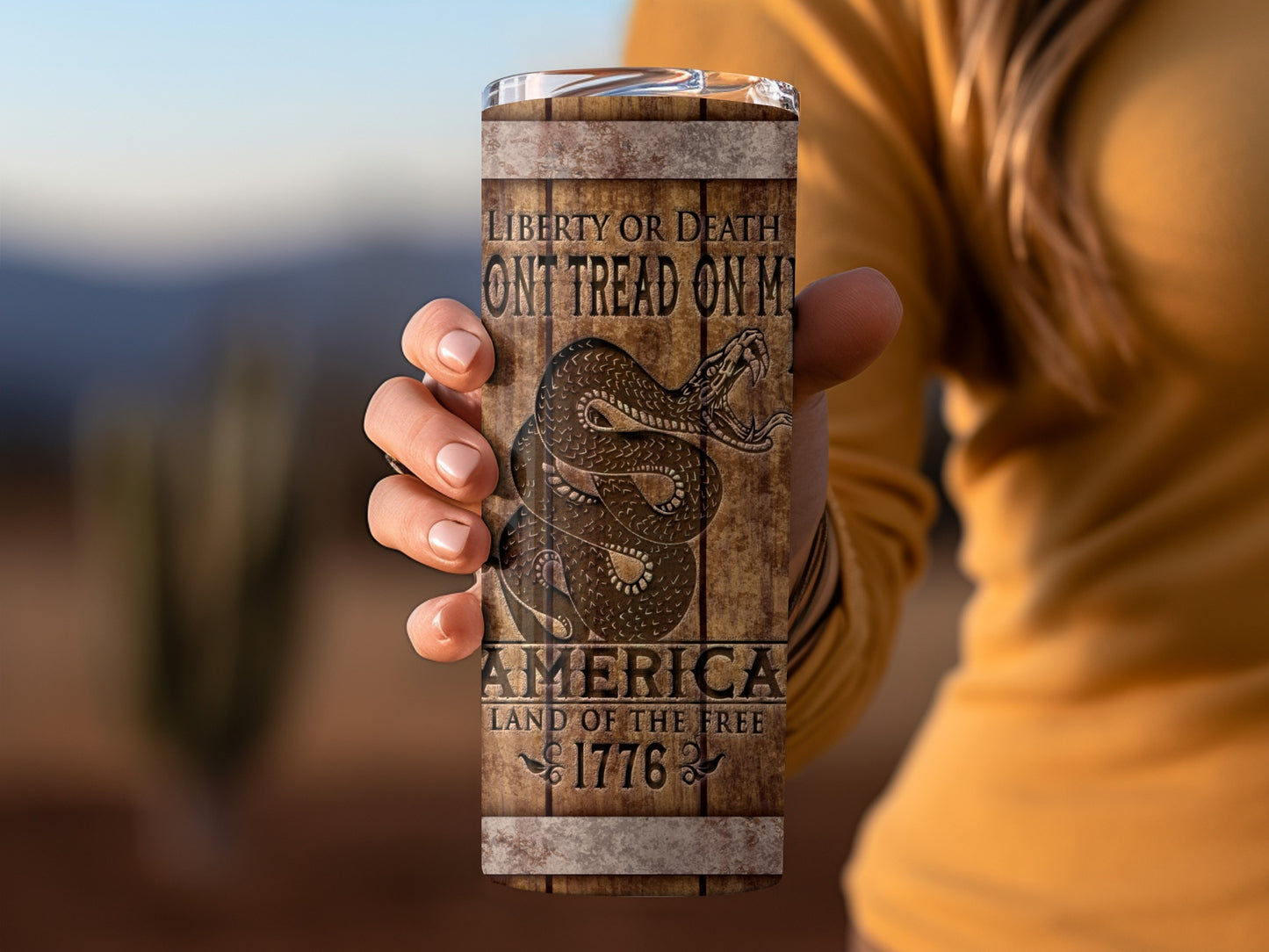 f36925d4-06a5-417c-9da8-b9c8977e3df9